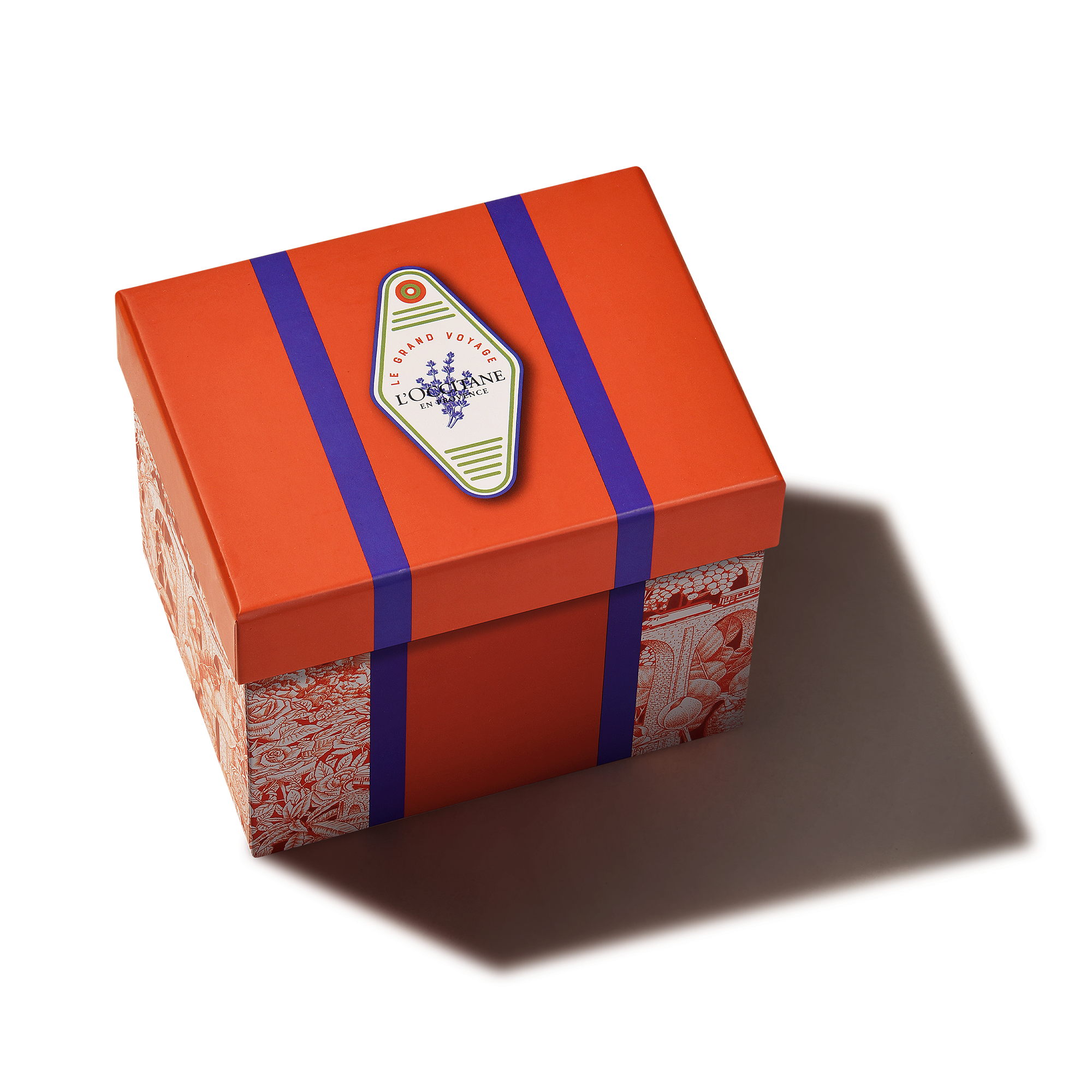 Фотосъемка косметики и парфюмерии. Каталог на белом фоне. Предметный рекламный фотограф в Москве Мария Макарова