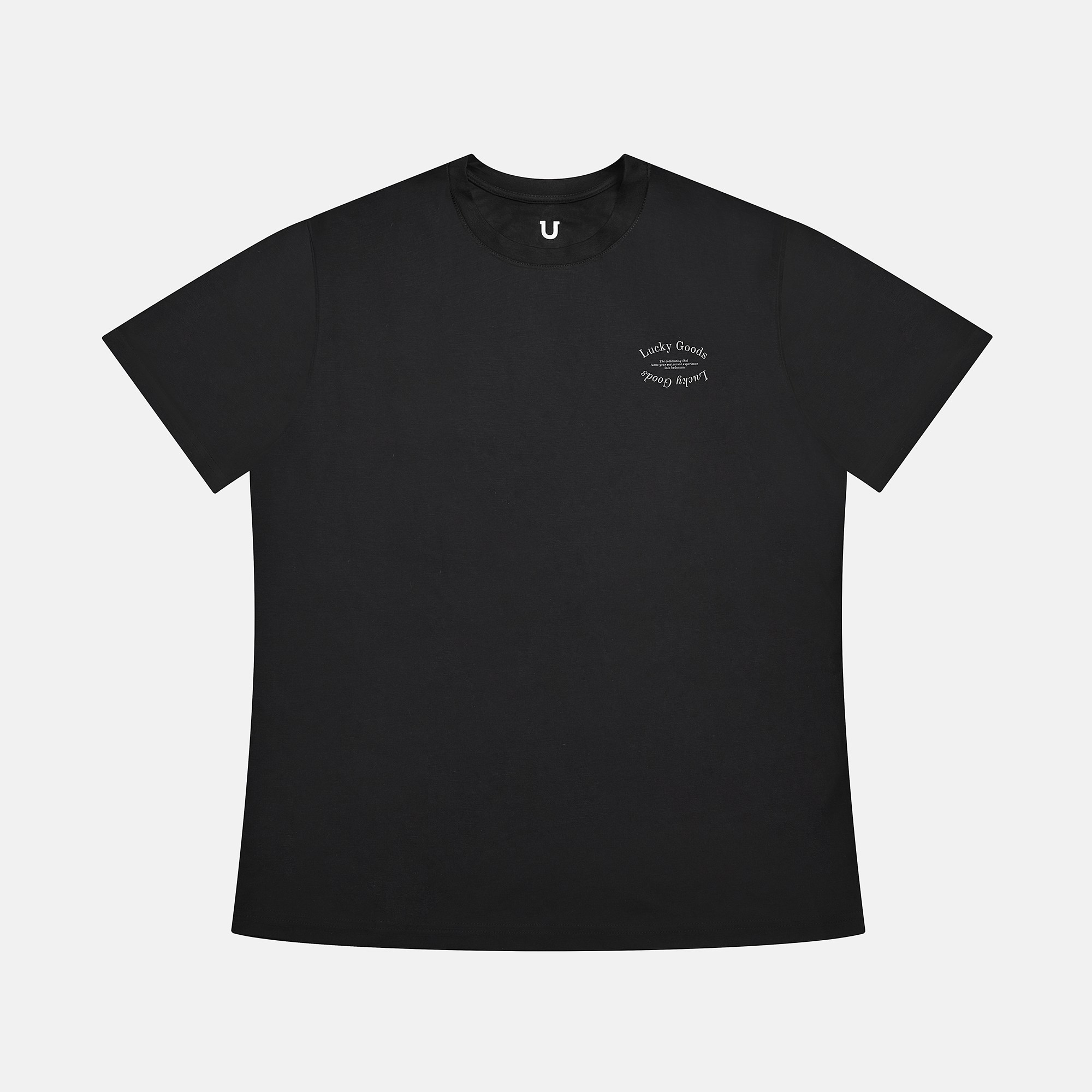 Фотосъемка одежды и аксессуаров. Каталог на белом фоне. Предметный рекламный фотограф в Москве Мария Макарова