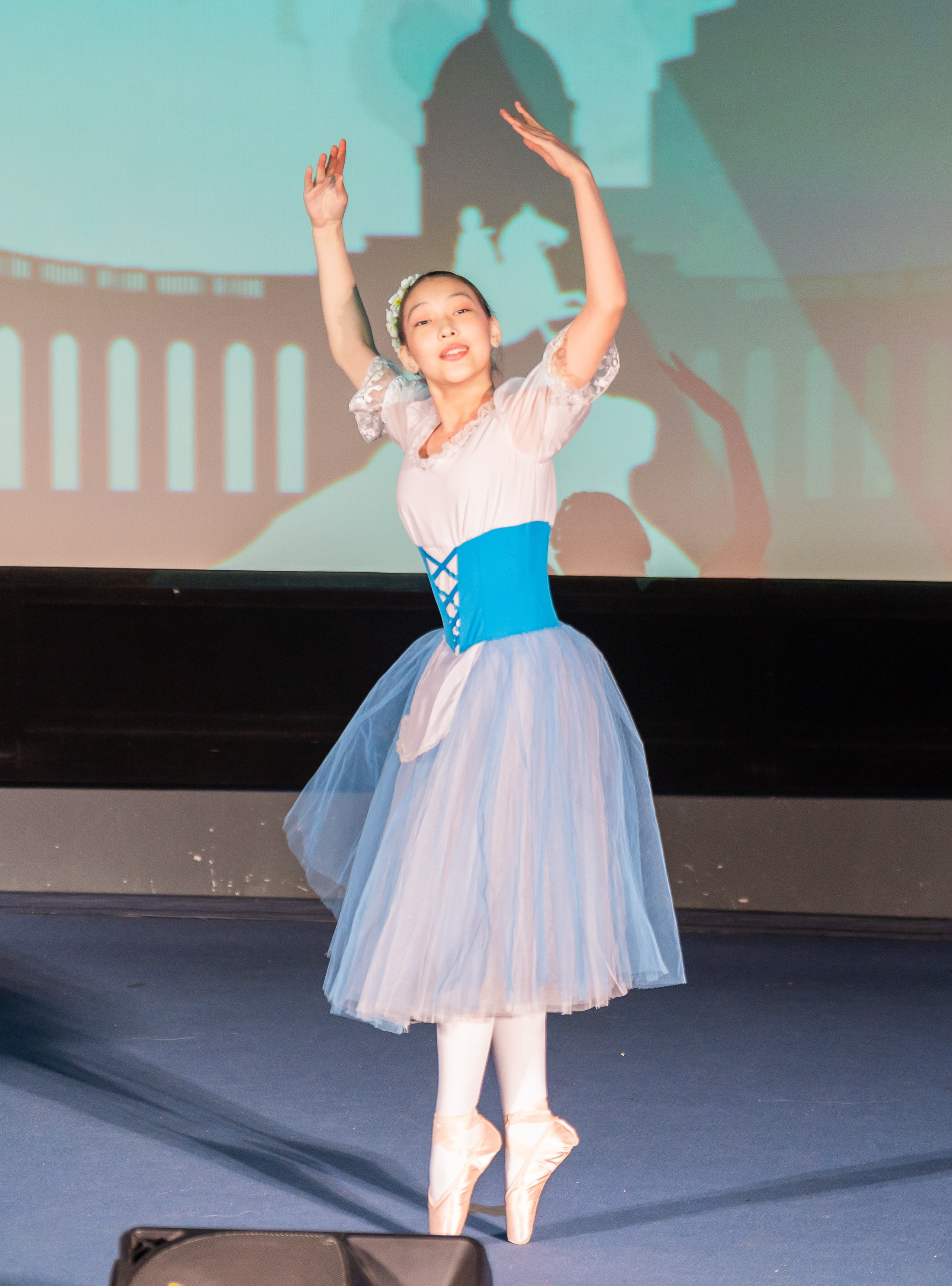 XII Международный фольклорный фестиваль «Сохраняем традиции» — фоторепортаж Мальцева Евгения. Репортажный фотограф Санкт-Петербург | Евгений Мальцев