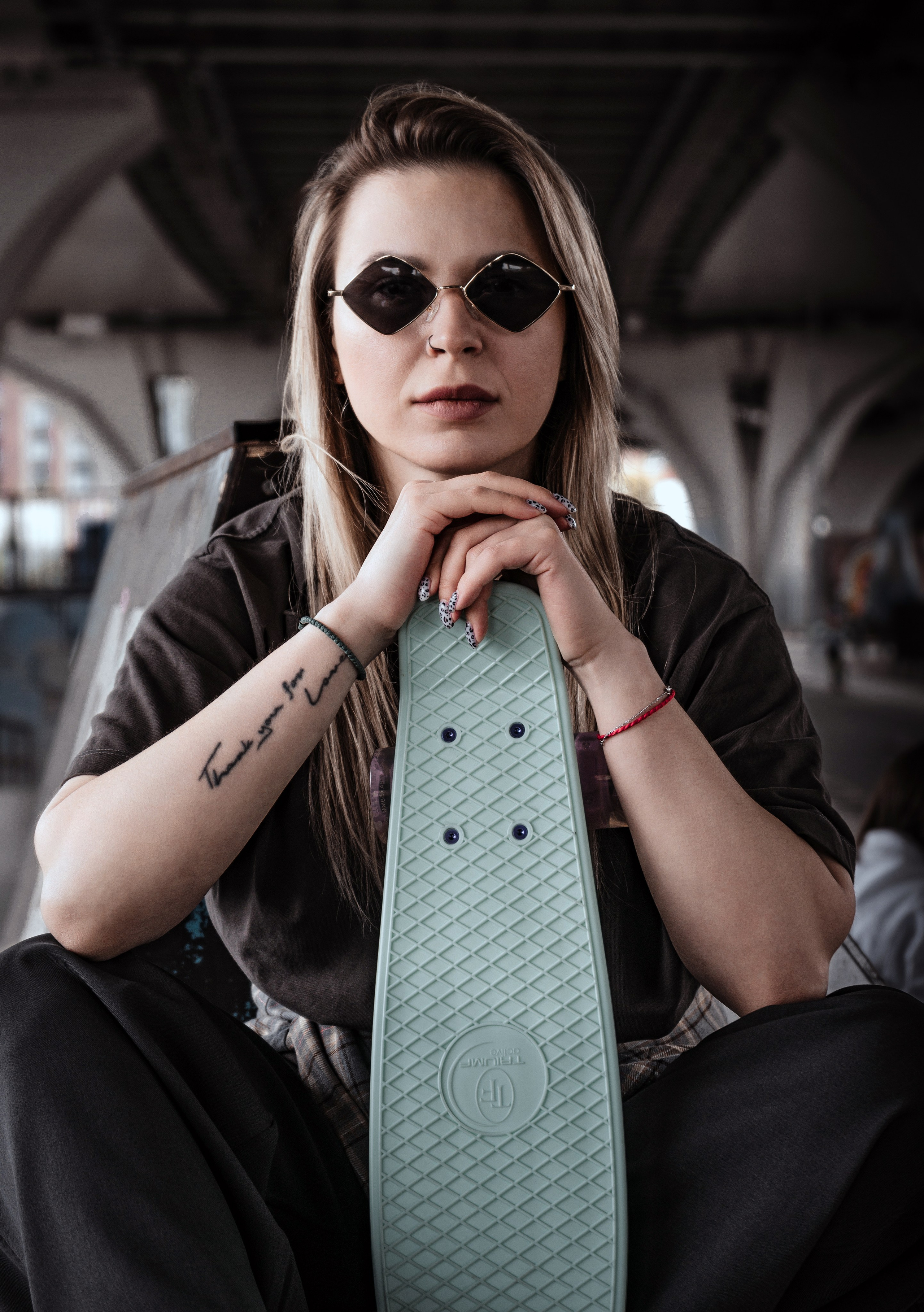 Street фотосессия в Санкт-Петербурге, уличная фотосессия в Санкт-Петербурге, городская фотосессия, фотосессия в скейт парке Санкт-Петербург, street фотосессия в скейт парке, фотосессия в городе