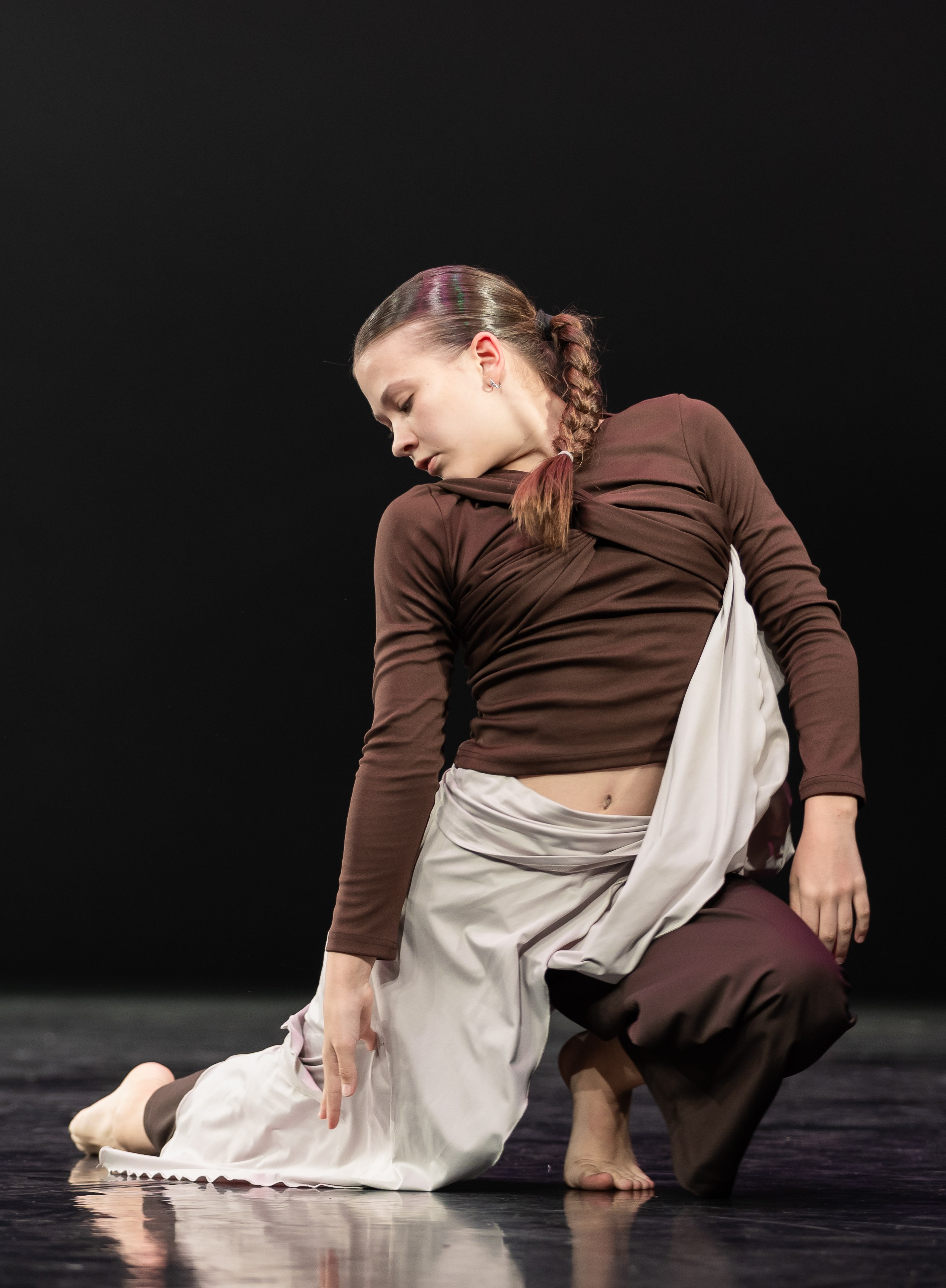 Танцевальное шоу, экзамен, танцевальное шоу в Санкт-Петербурге, idc шоу дети Санкт-Петербург, детское танцевальное шоу в академии танца Эйфмана, idc kids шоу Санкт-Петербург, танцы, танцы Санкт-Петербург 