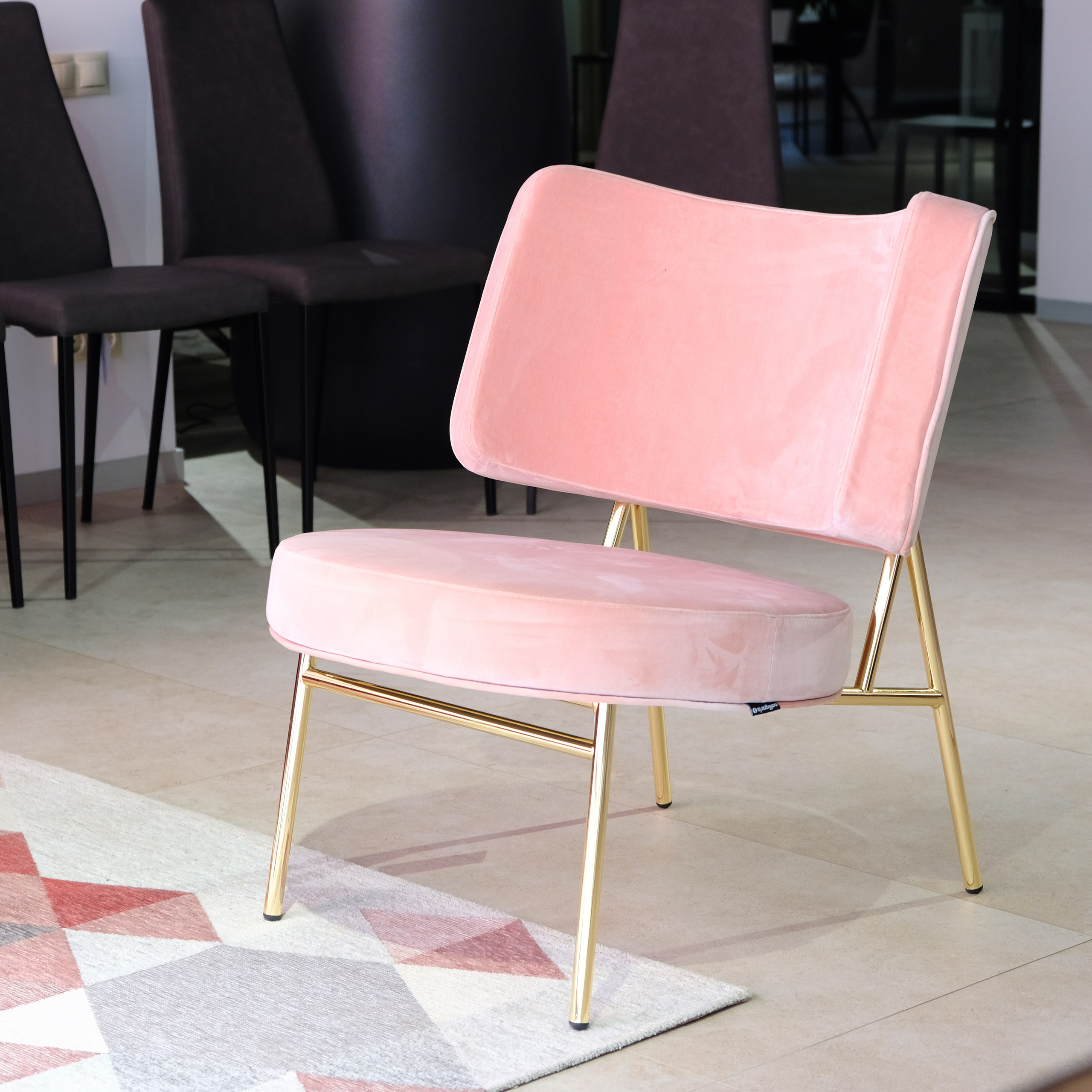 Wildberries и Ozon. Контент Предметный фотограф Саратов, контент для бизнеса, съемка для брендов, предметные фотосъёмки в Саратове. Елена