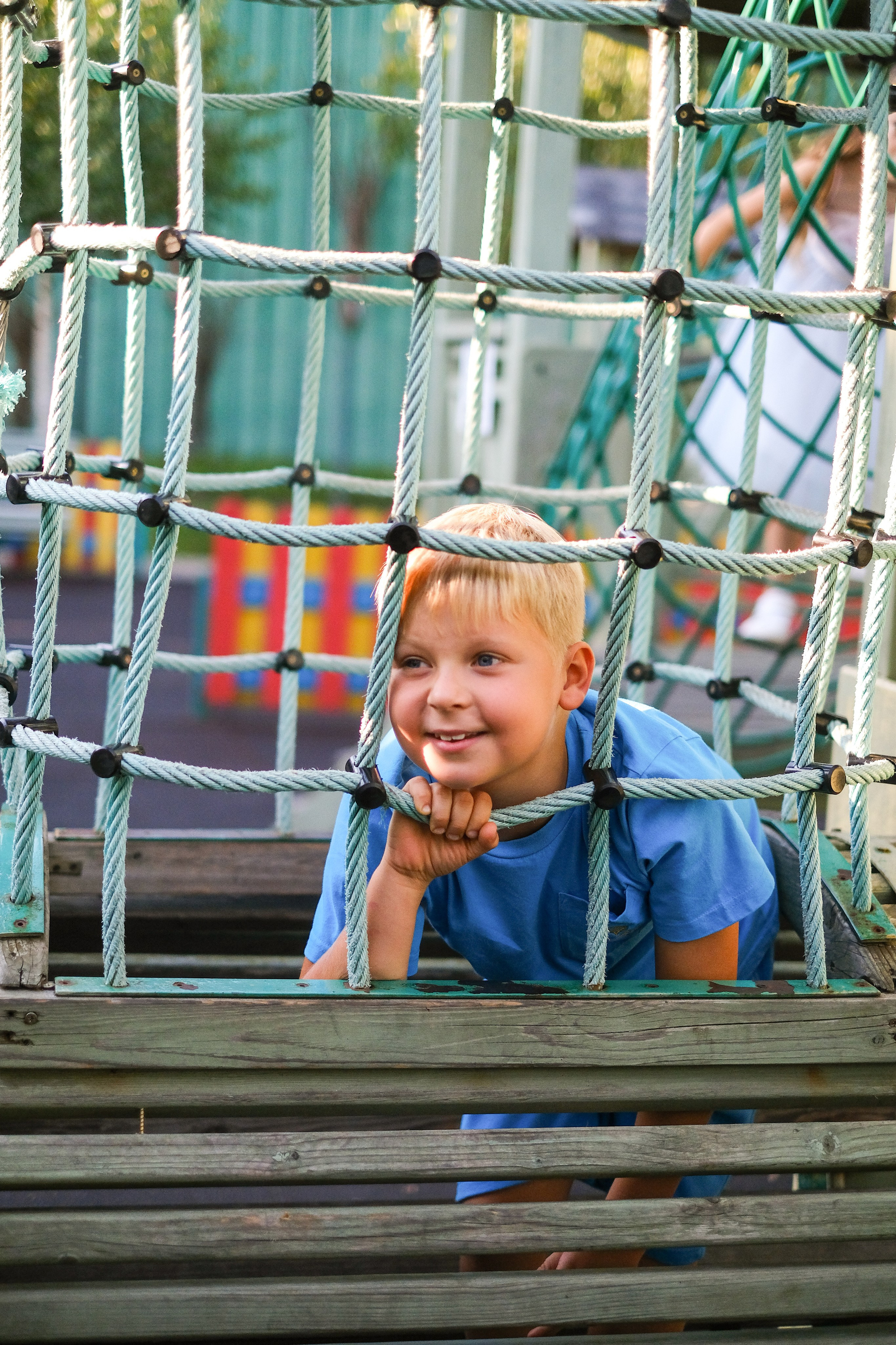 День рождения Анфисы. Семейный детский ньюборн фотограф в Москве Марта Петрова