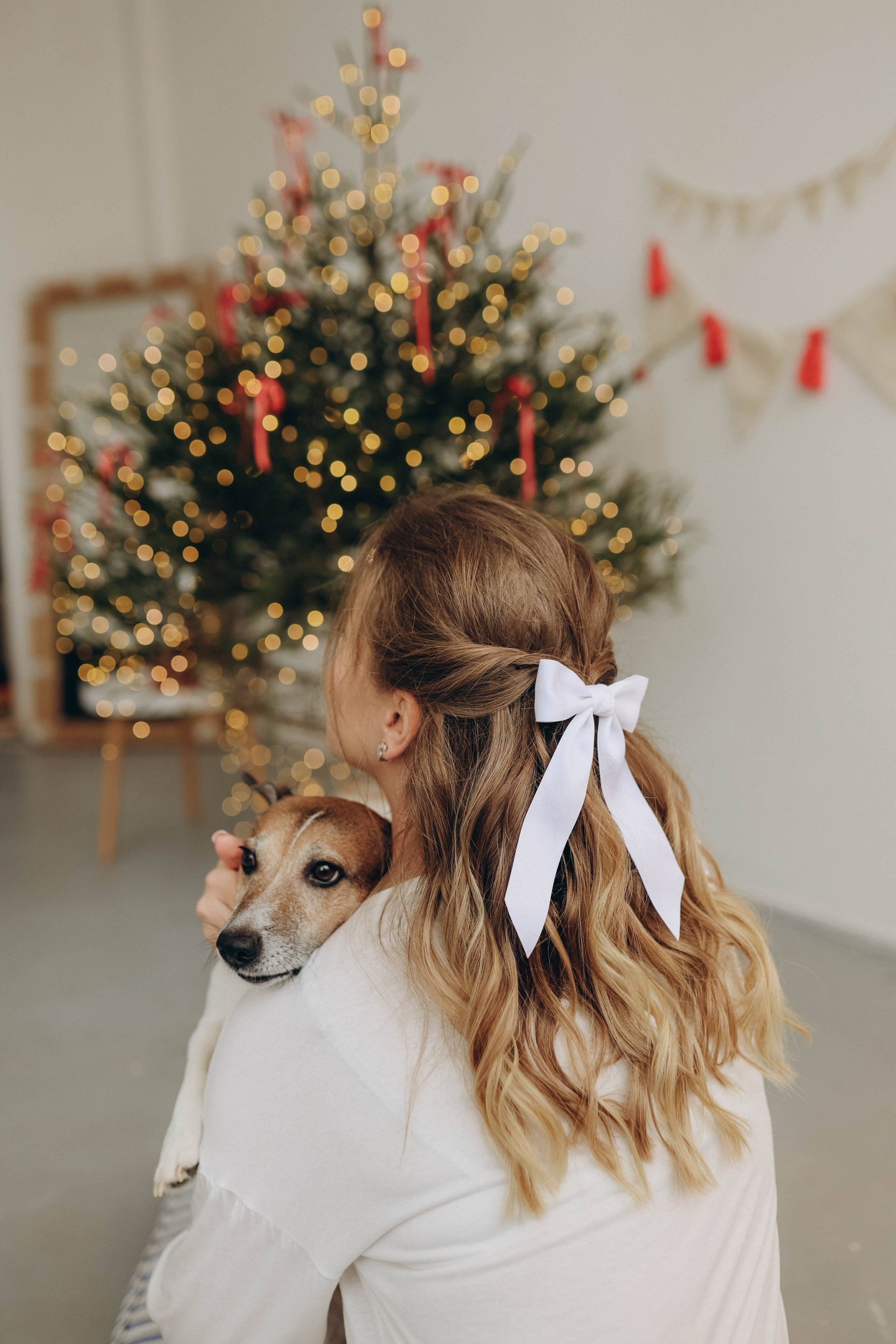 Семейные съемки