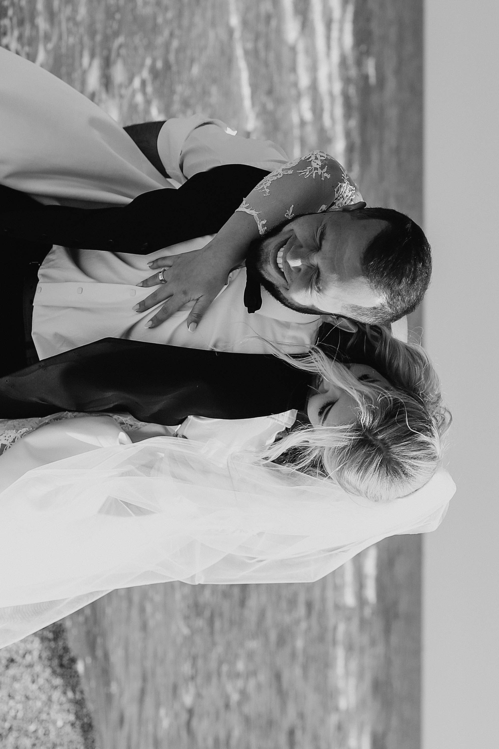 СОФИЯ & МИХАИЛ. Фотограф Мариуполь | Ялта | Крым — Диана Мазенко