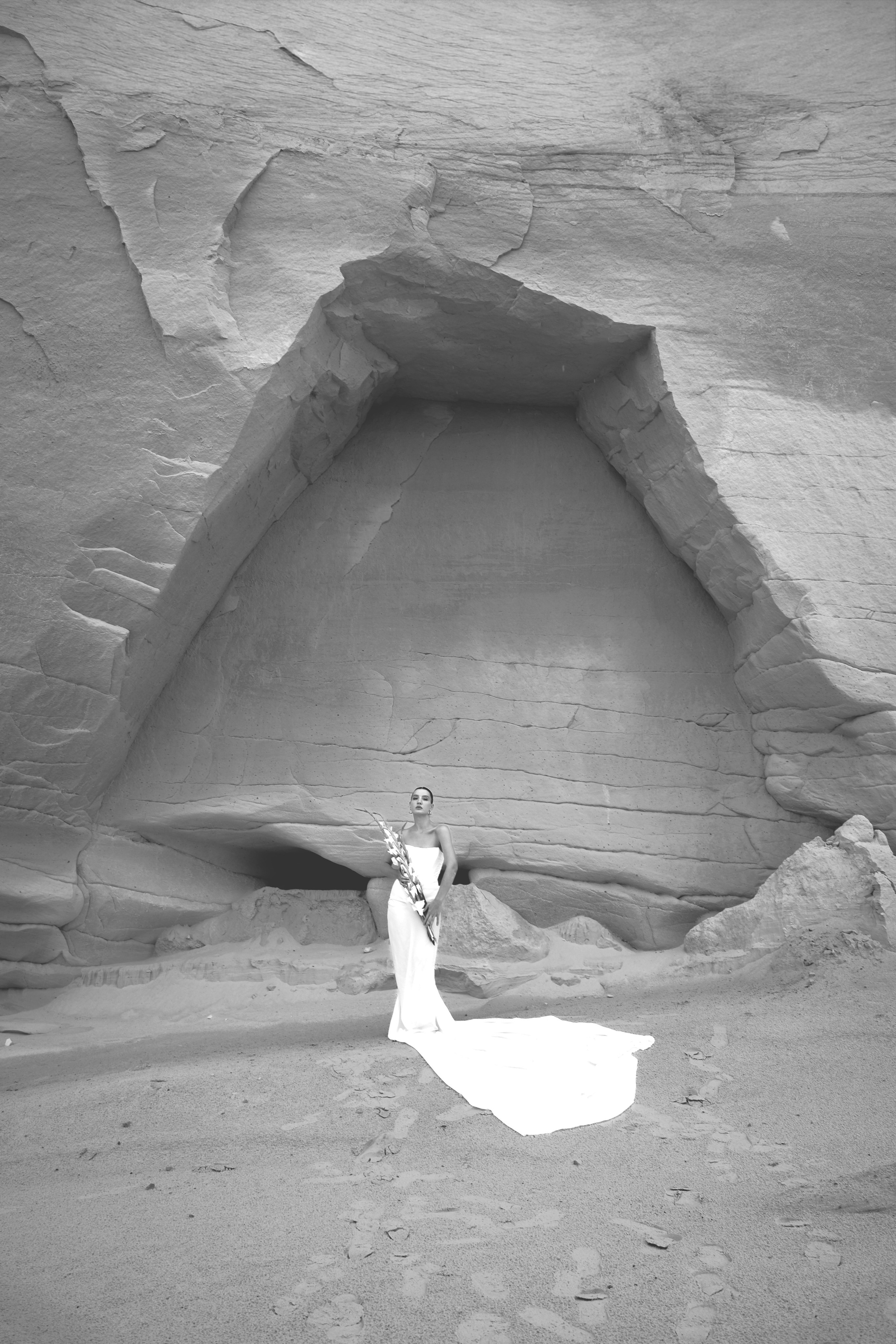 Индивидуальные съемки. Главная