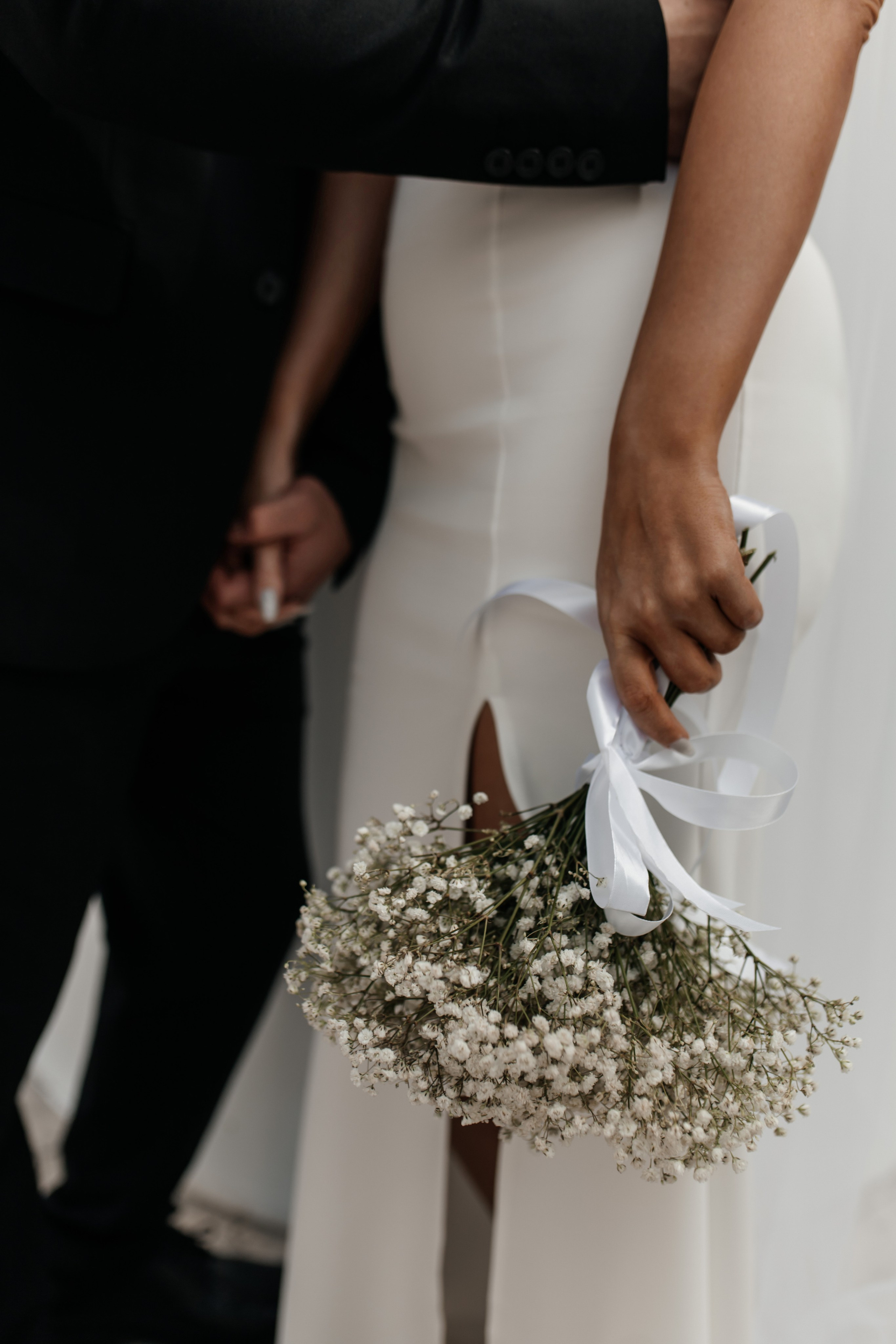 Wedding. Семейный и детский фотограф в Южноуральске Дубовицкая Елена