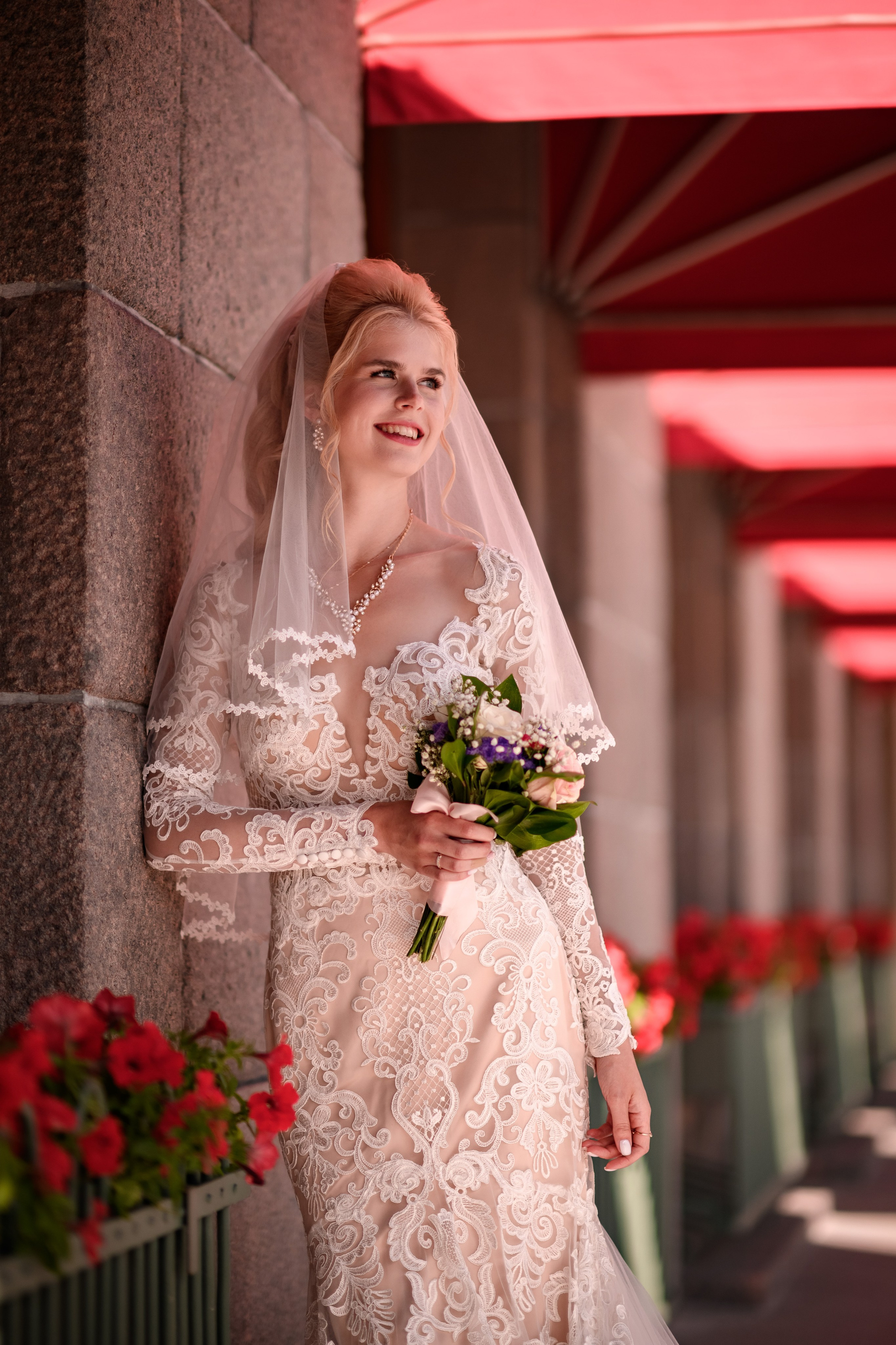 Регистрация брака на Фурштатской и Фотосессия. Фотограф Алексей Лукин. Свадьба, мероприятие, корпоратив, юбилей, фотосессия, портрет. Фотосъёмка в Санкт-Петербурге. Ретушь фотографий