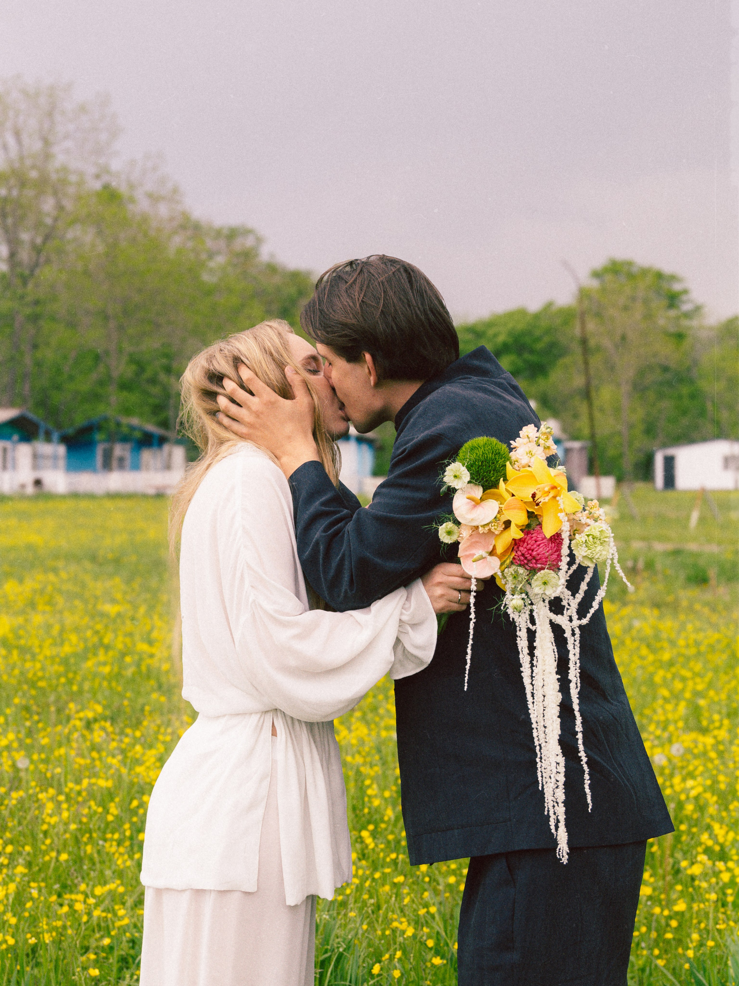 Свадьба\wedding. YUULETAAAA