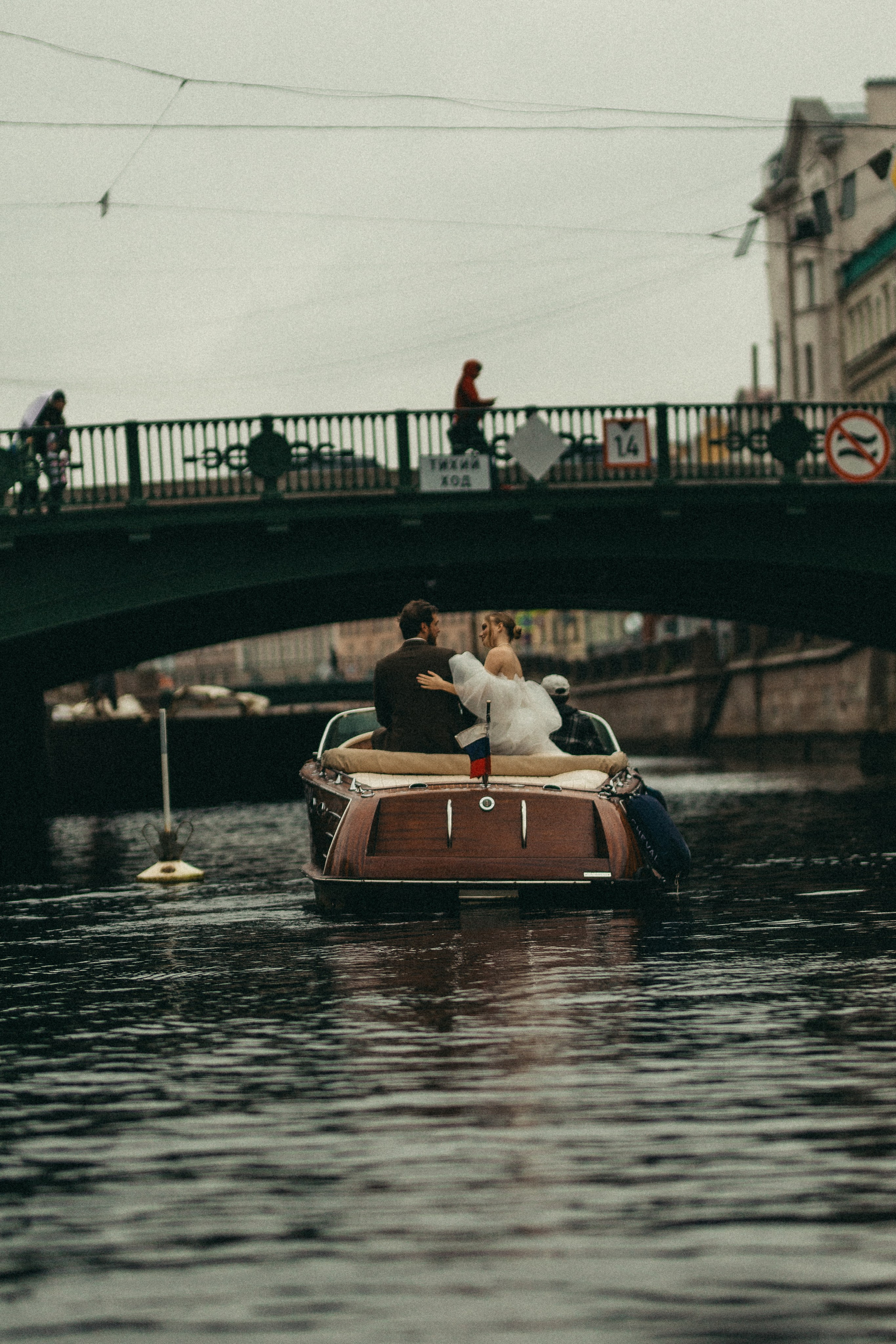 Портретный фотограф Санкт-Петербург Рыжкина Ирина