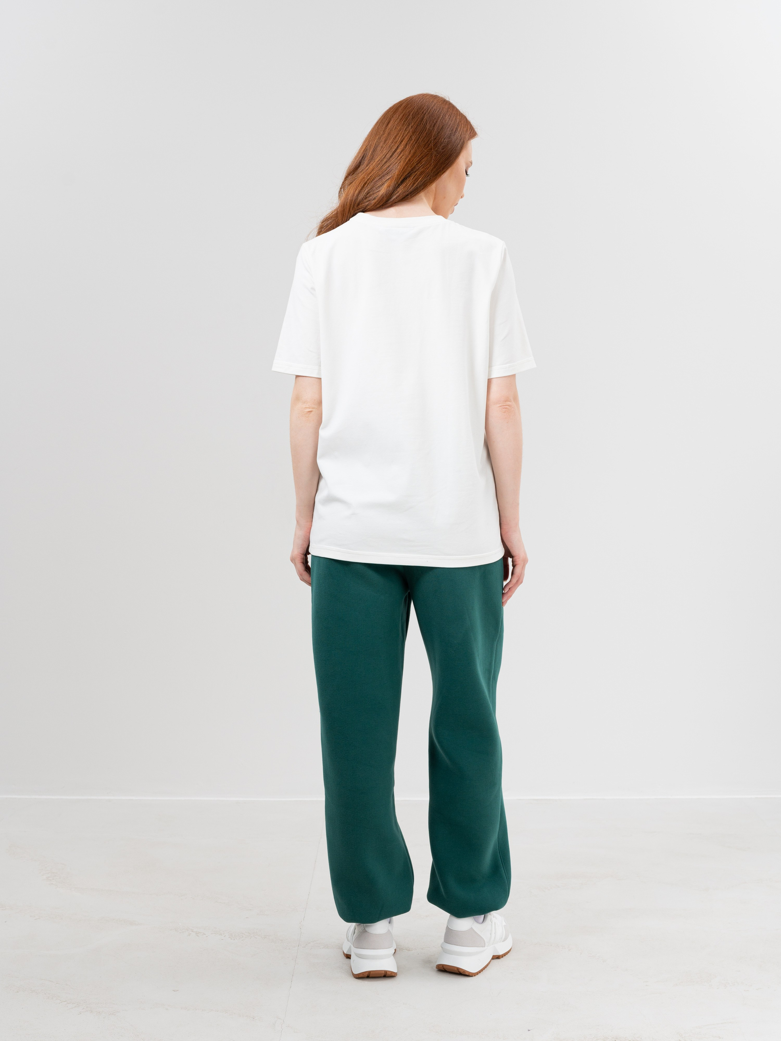 2023.11.10 — Marten Wear. Студия рекламной и предметной съемки товаров WELKO Studio