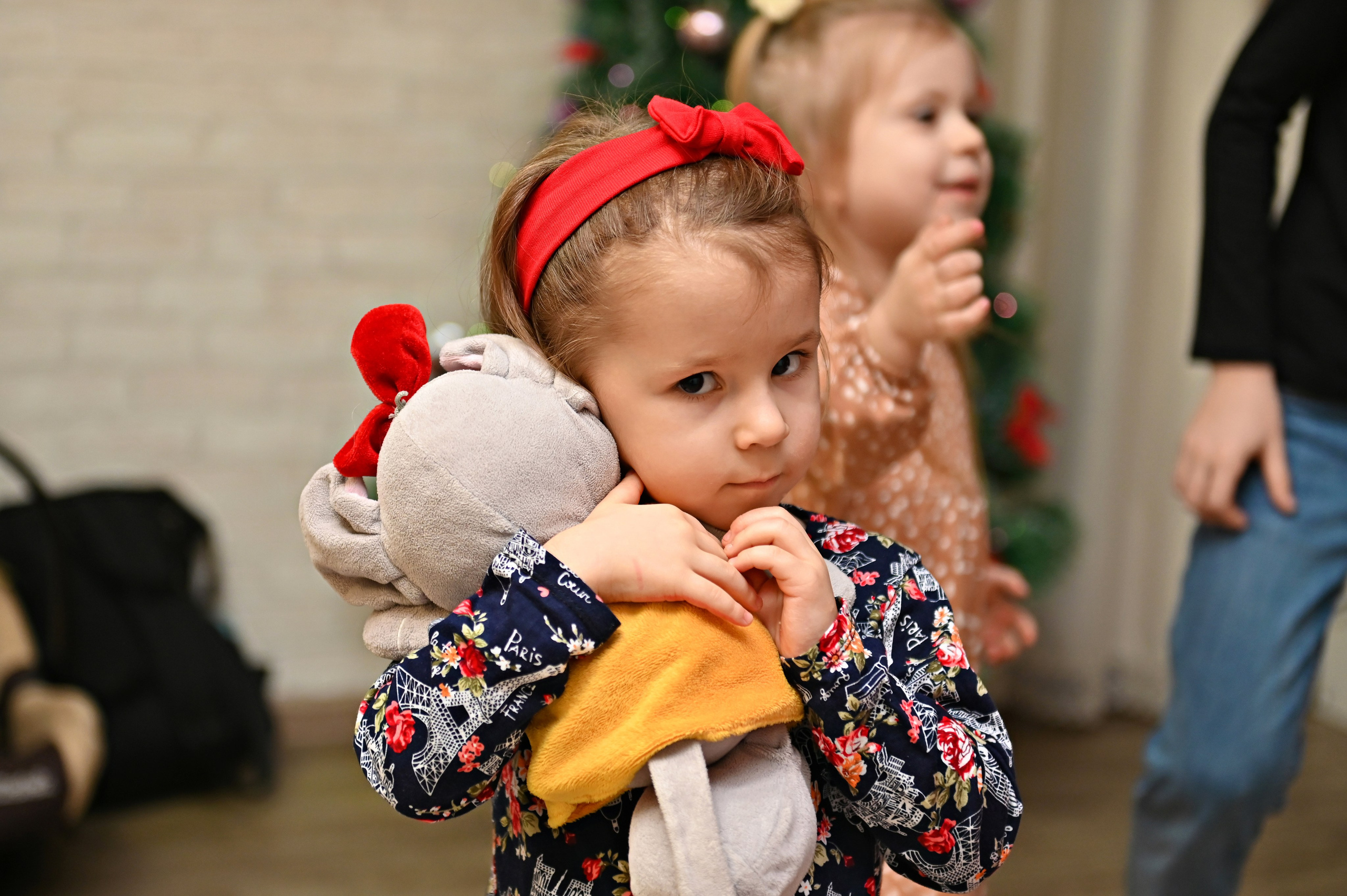 Дни Рождения. Свадебный и семейный фотограф Волгоград, Краснодар