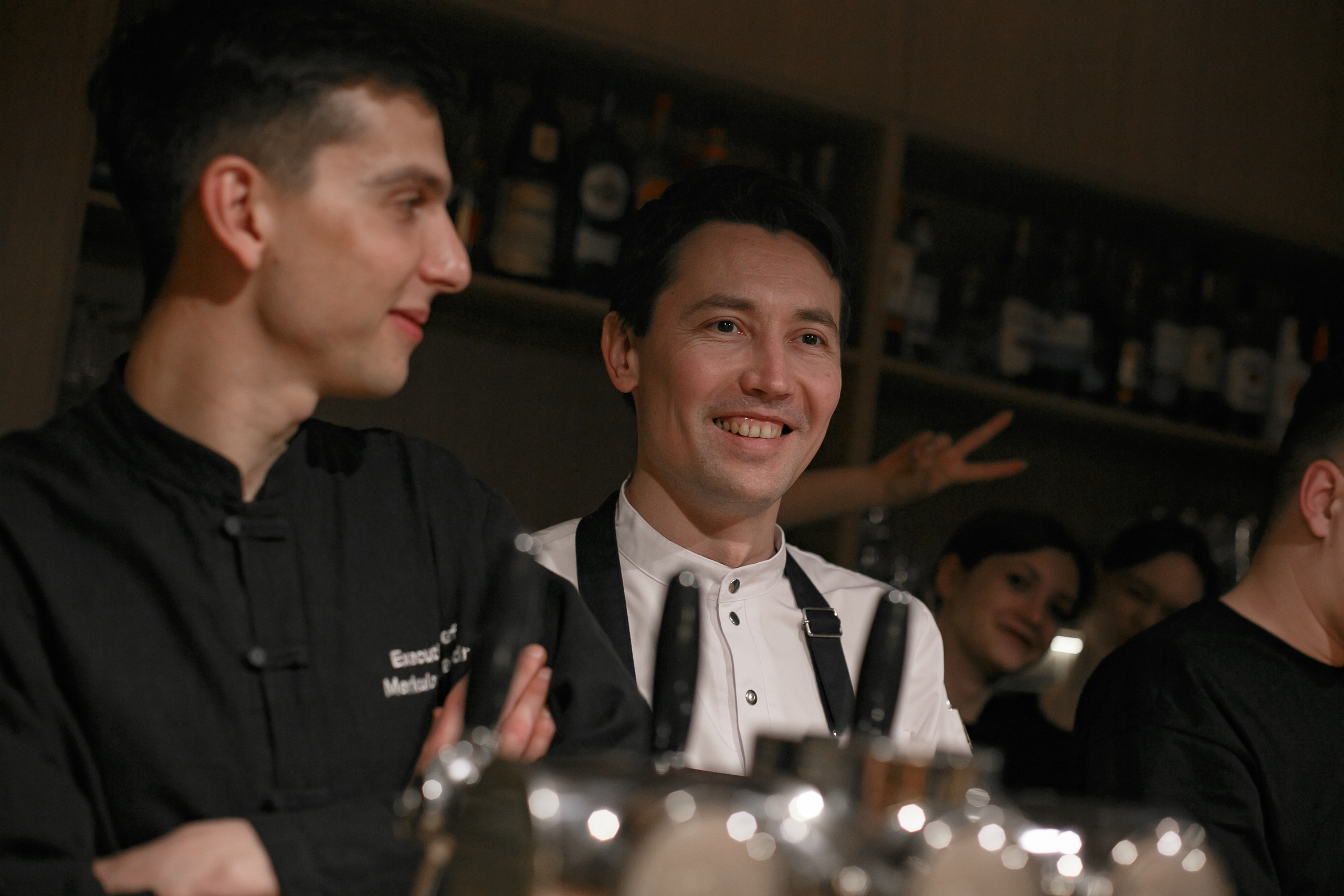 Гастроужин челябинск