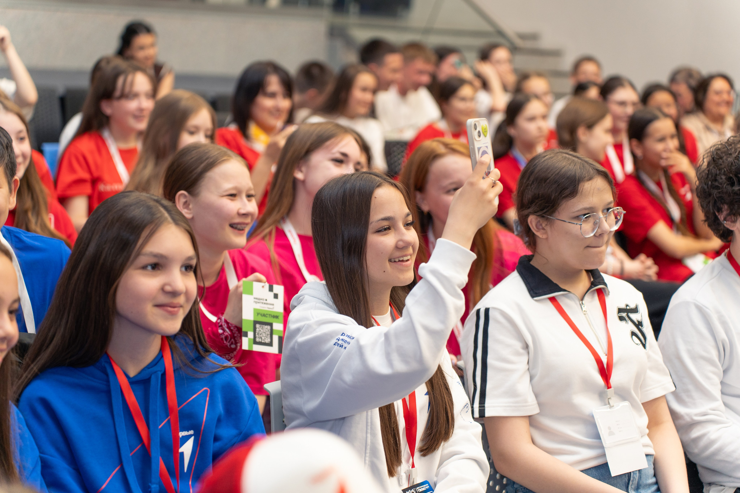 Конференции/спикерство/презентации. Маслухин Дмитрий — Ваш Фотограф