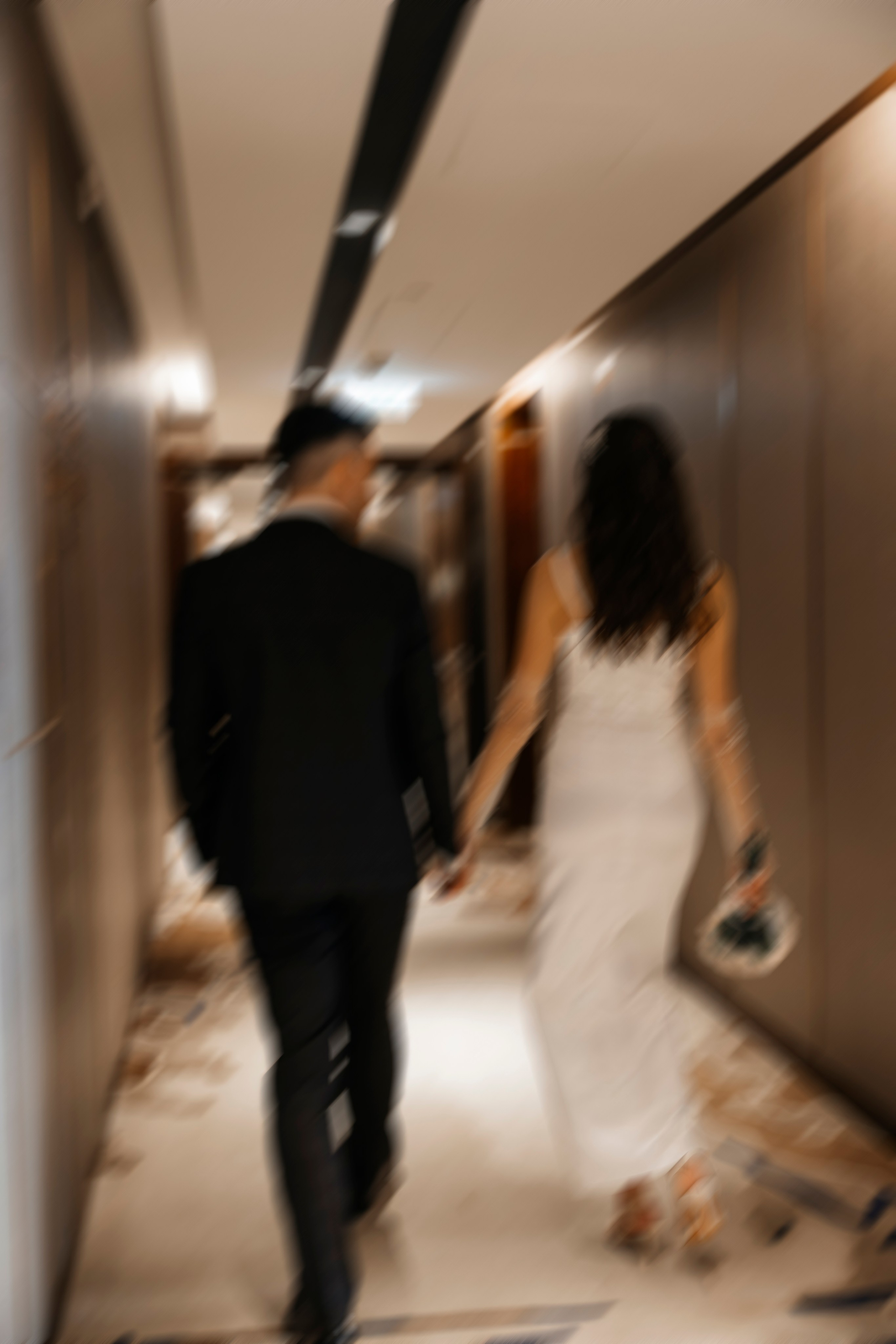 Свадьбы. Фотограф в Москве Екатерина Потапова