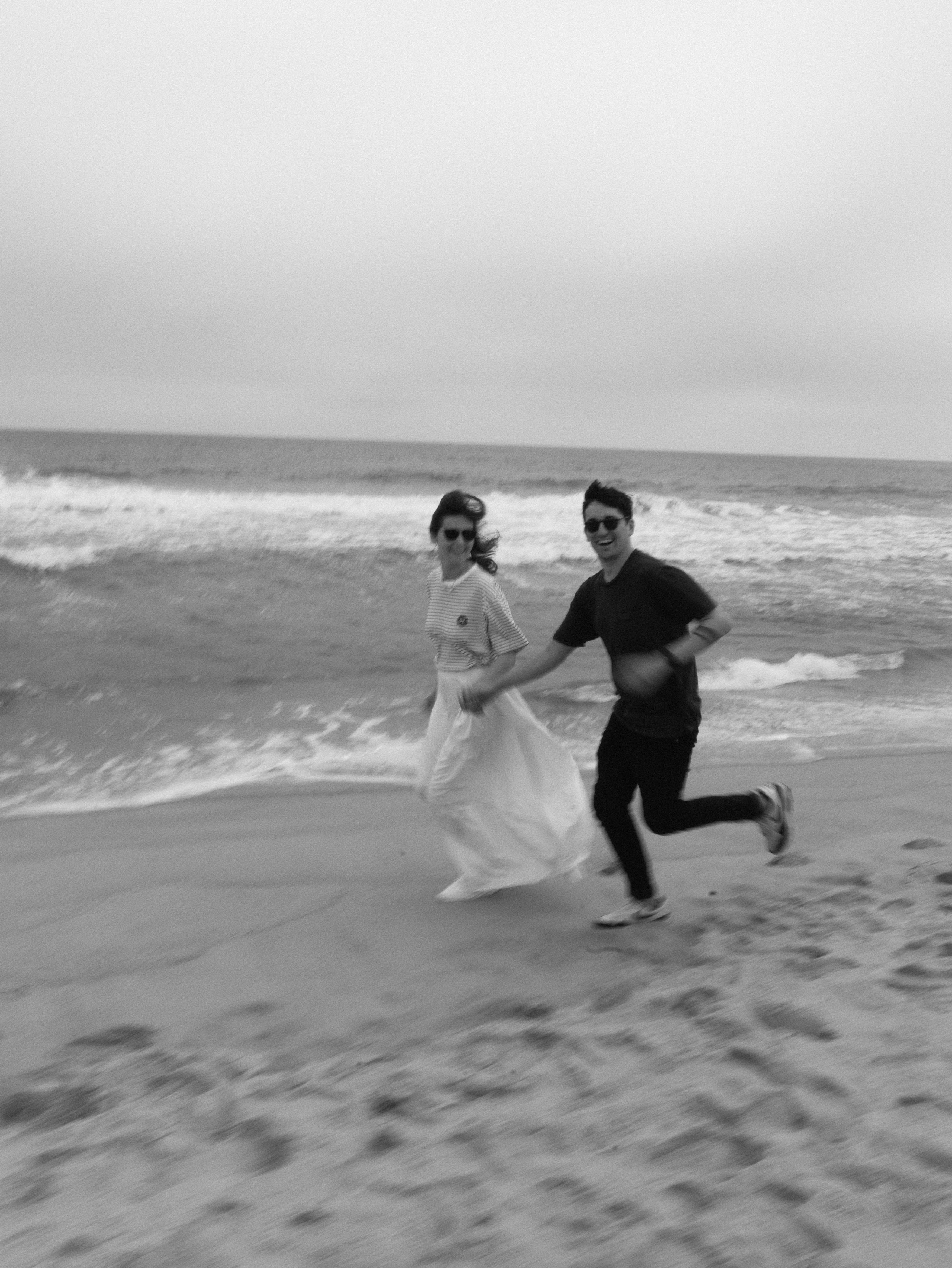 Couples. Portrait and food photographer Sergei Sterling