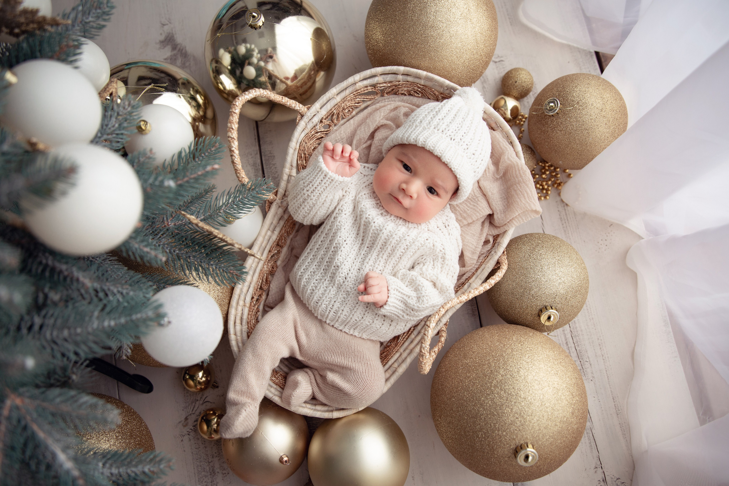 PH @ledentsova.photoartist. Retoucher Aleksmokh