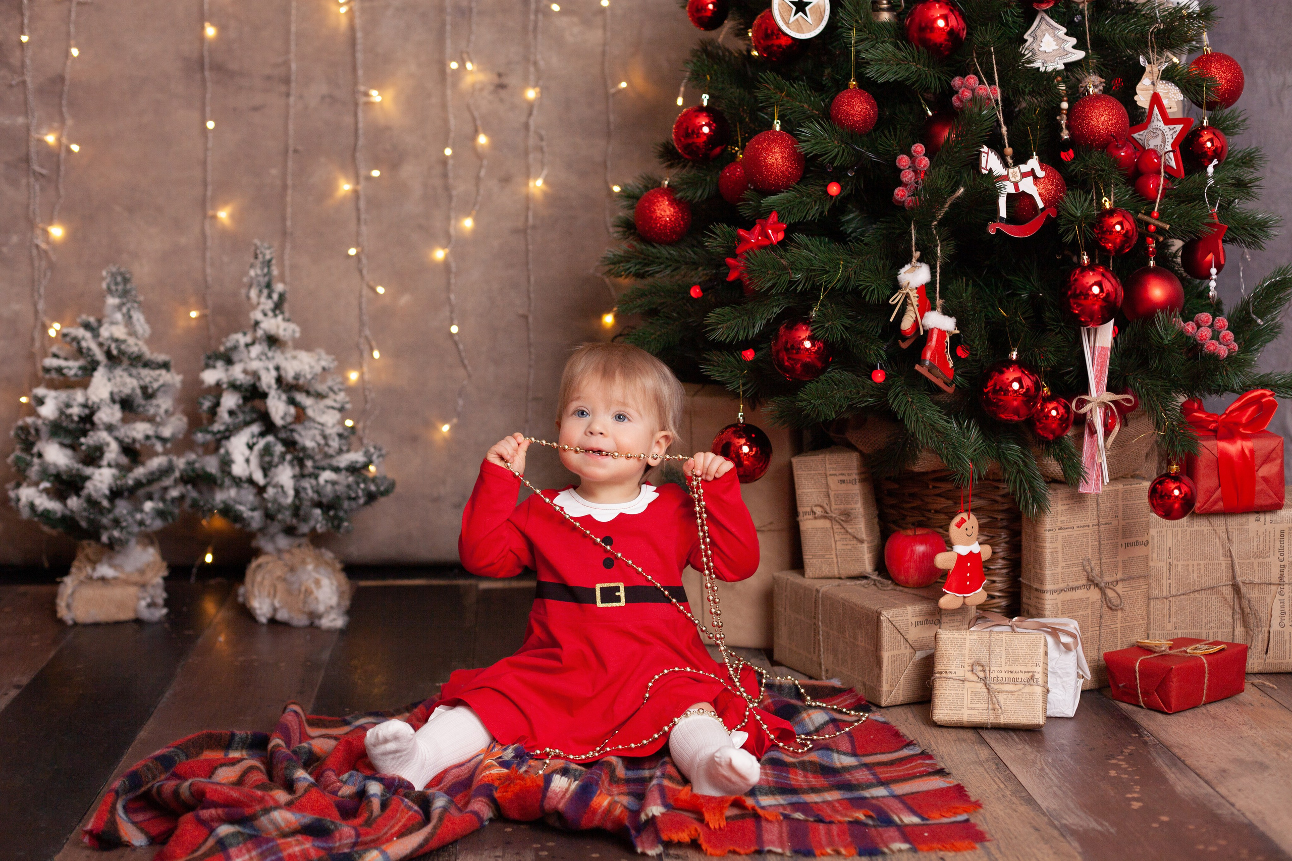 PH @newborn_flower. Retoucher Aleksmokh