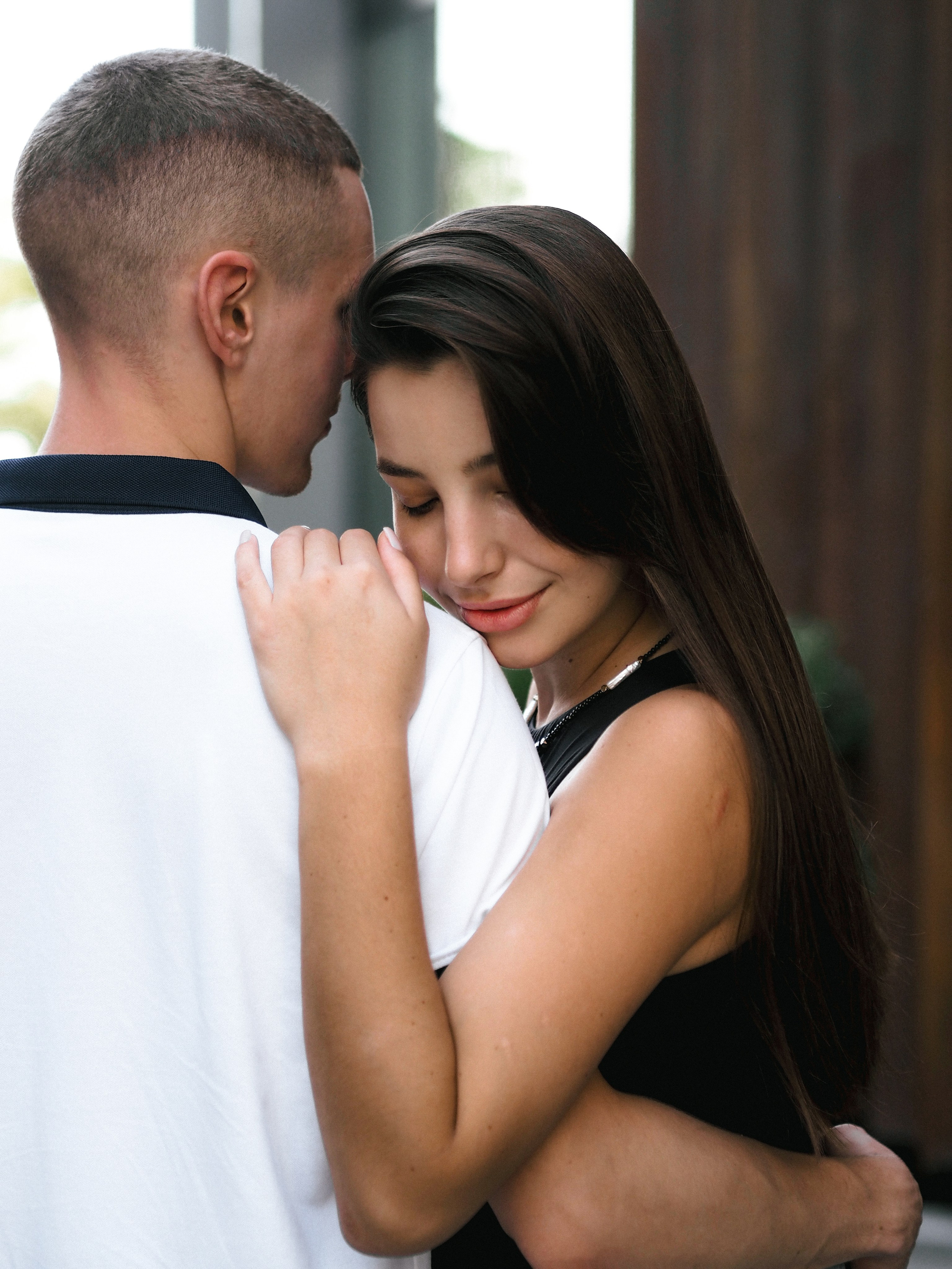 Love-story. Александра Островская — фотограф в Севастополе | портреты, love‑story