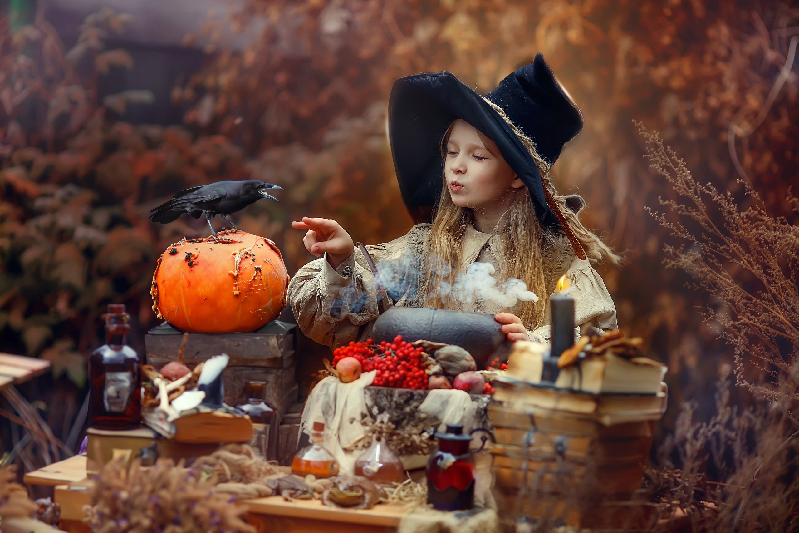 Детская фотосессия. Семейный и детский фотограф Екатеринбург