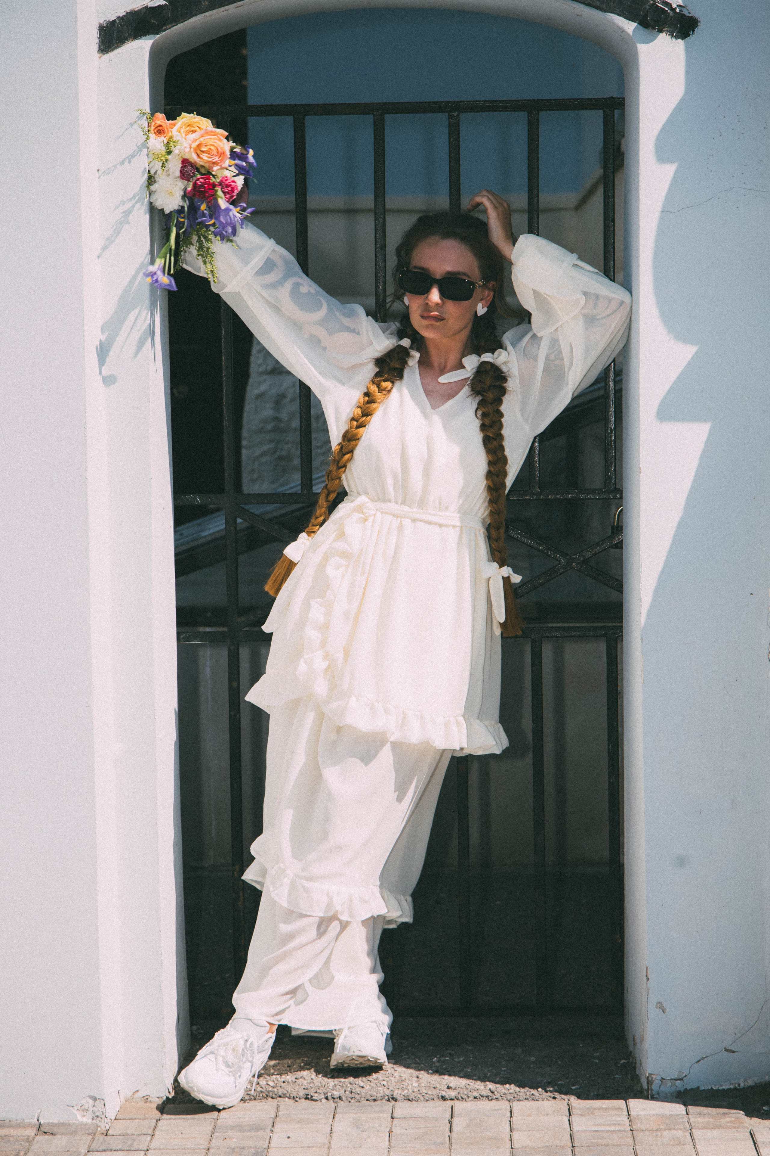 Владимир и Снежана. Измайлова Ольга. Фотограф в Самаре. Репортаж, бизнес, индивидуальные съёмки