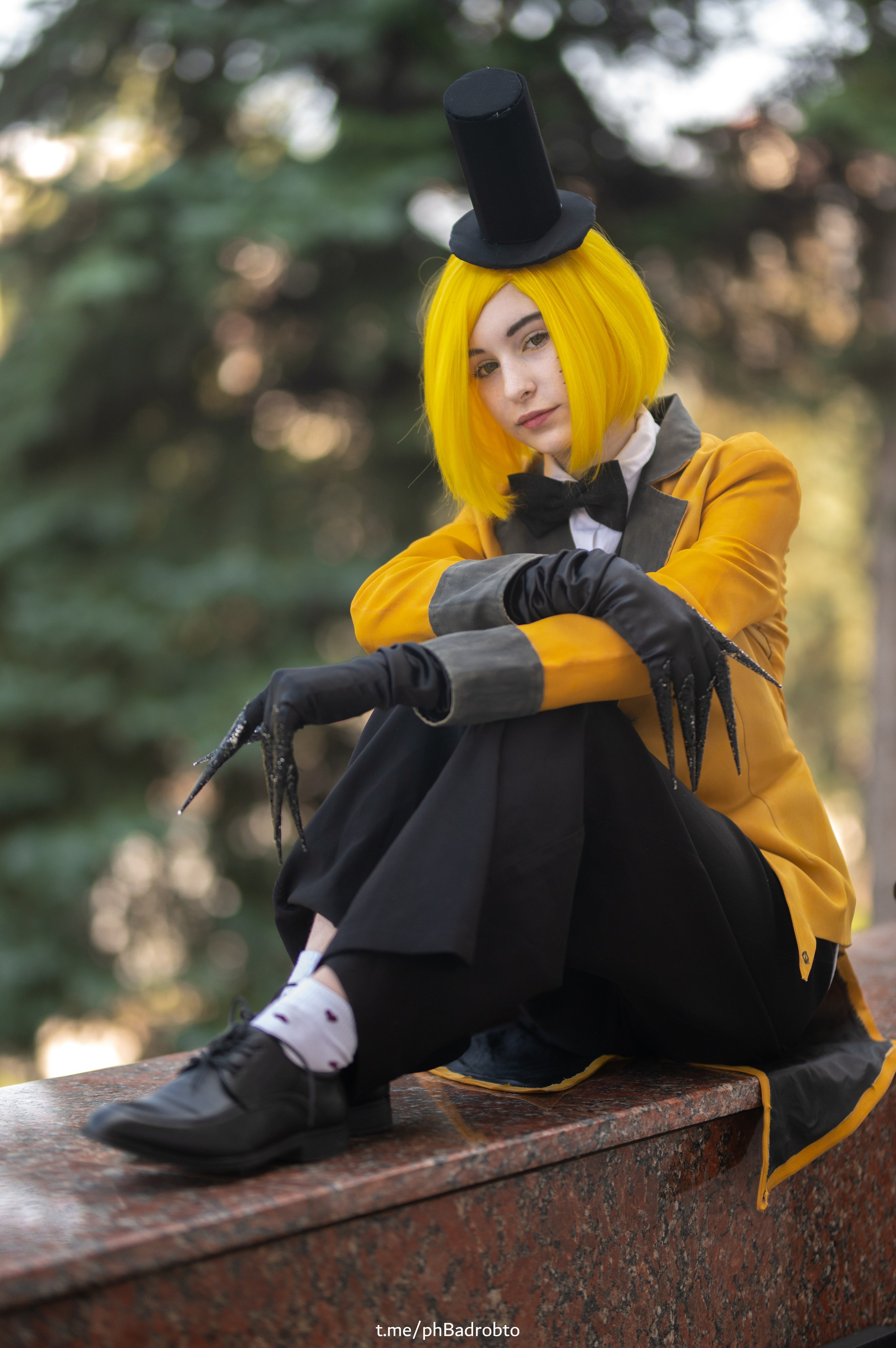 Анимау 2024. Фотограф Белебей Абзалетдинов Артур