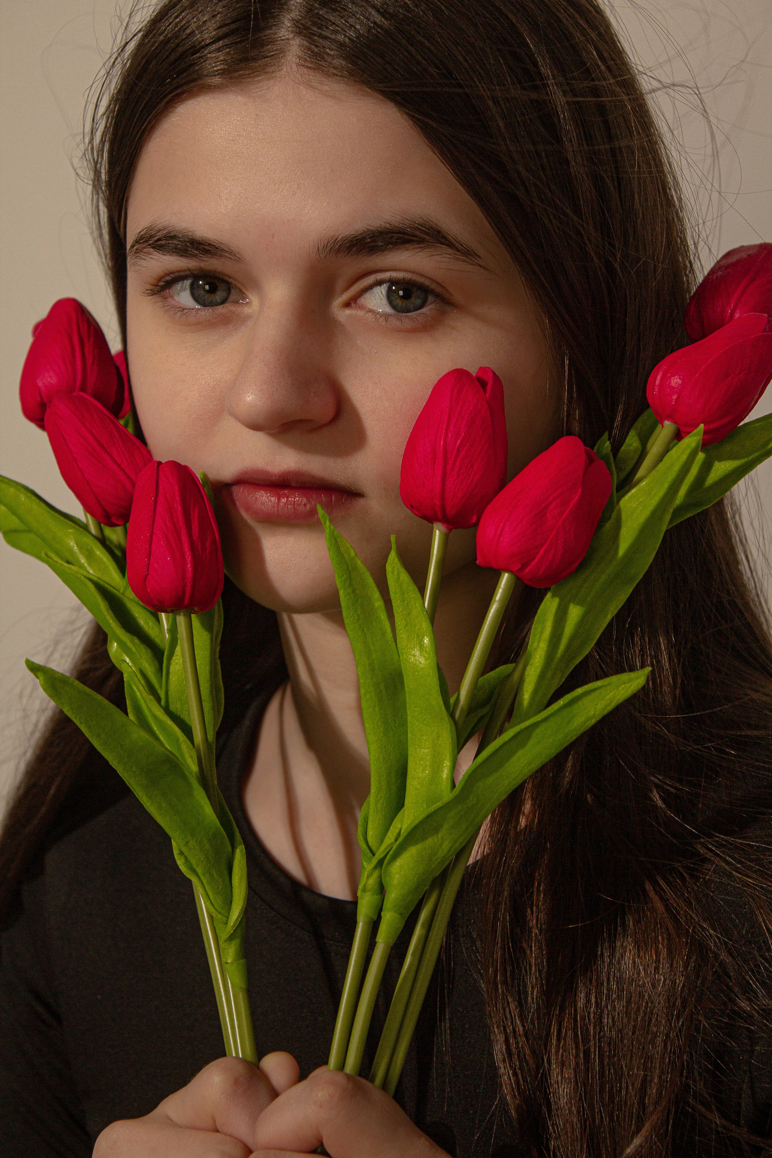 Детская фотография. Фотограф Тати Орёл