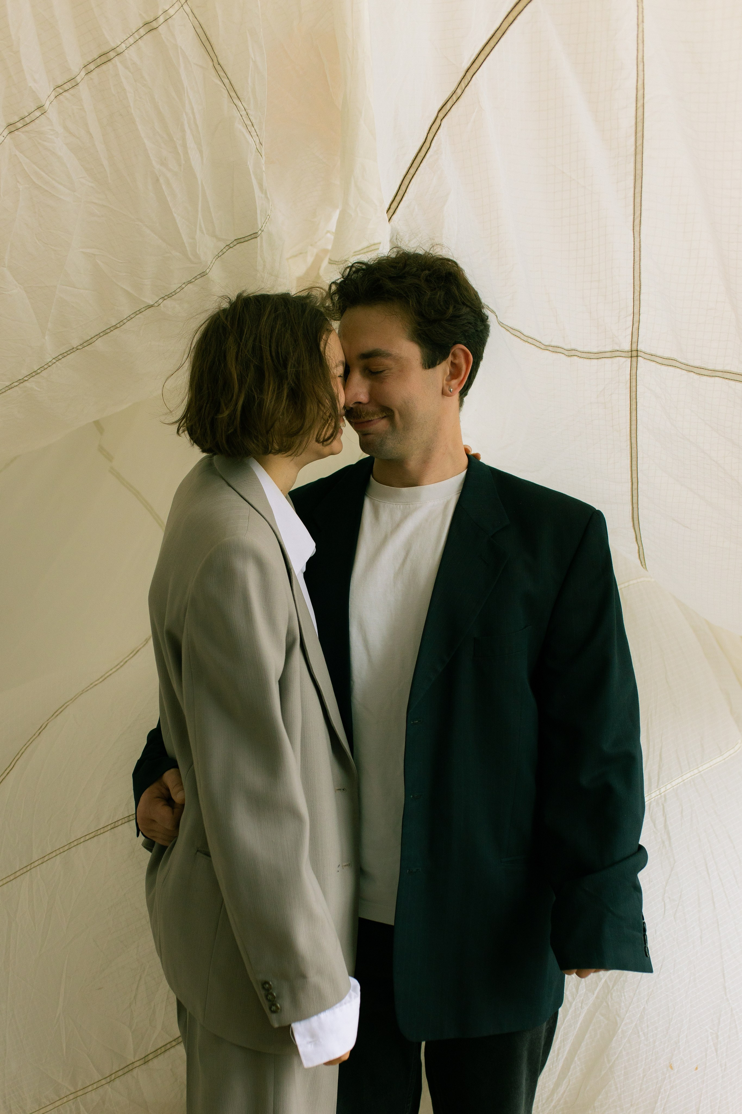 Услуги и прайс. Предметный фотограф Москва Глухарёва Оля