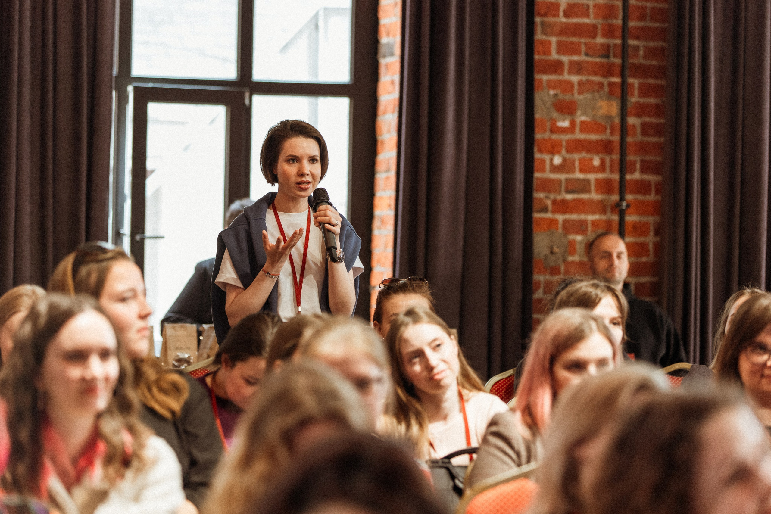 CBcon. Фотограф анималист в Москве Майорова Евгения