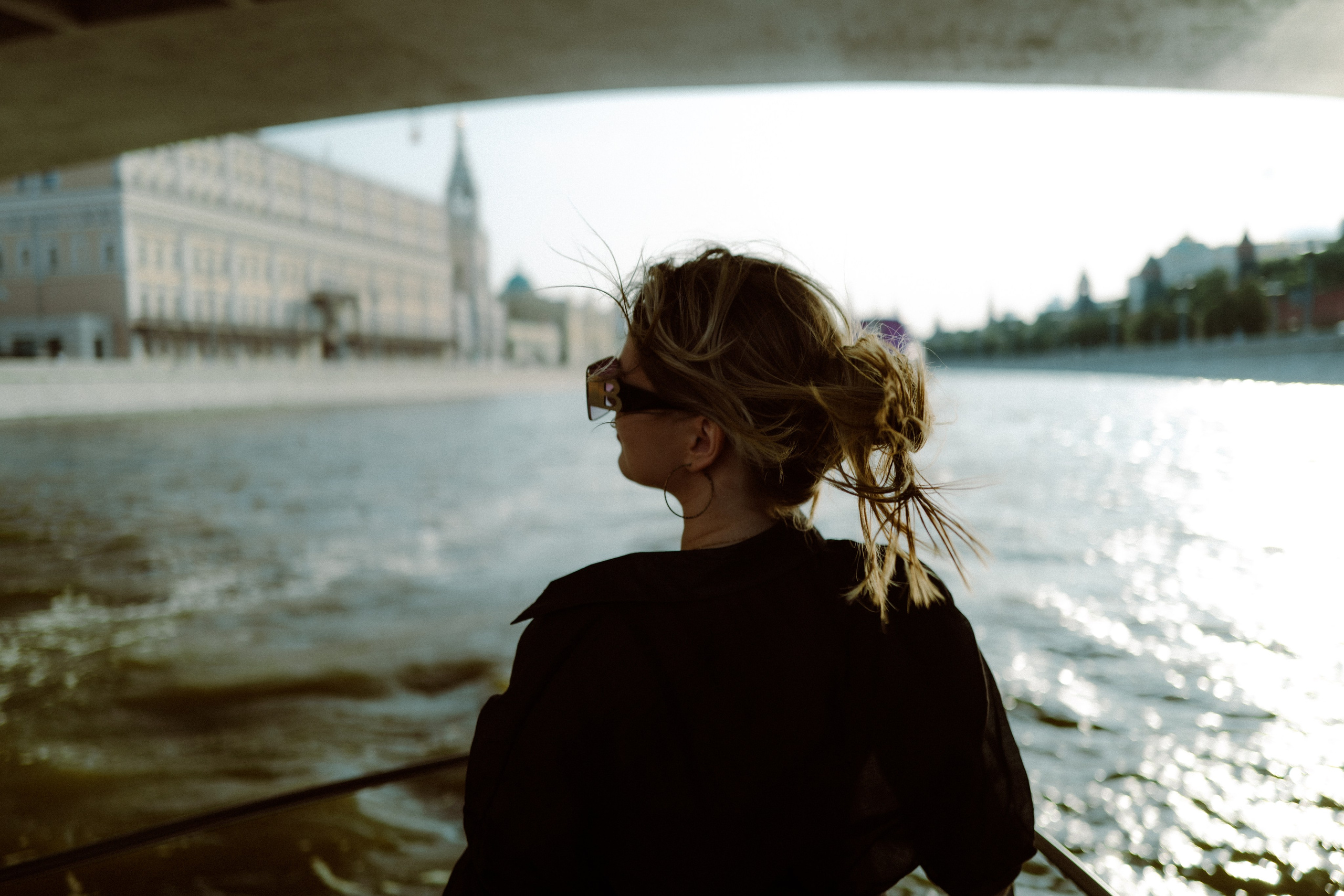 Девичник Яны. Фотограф София Комкина