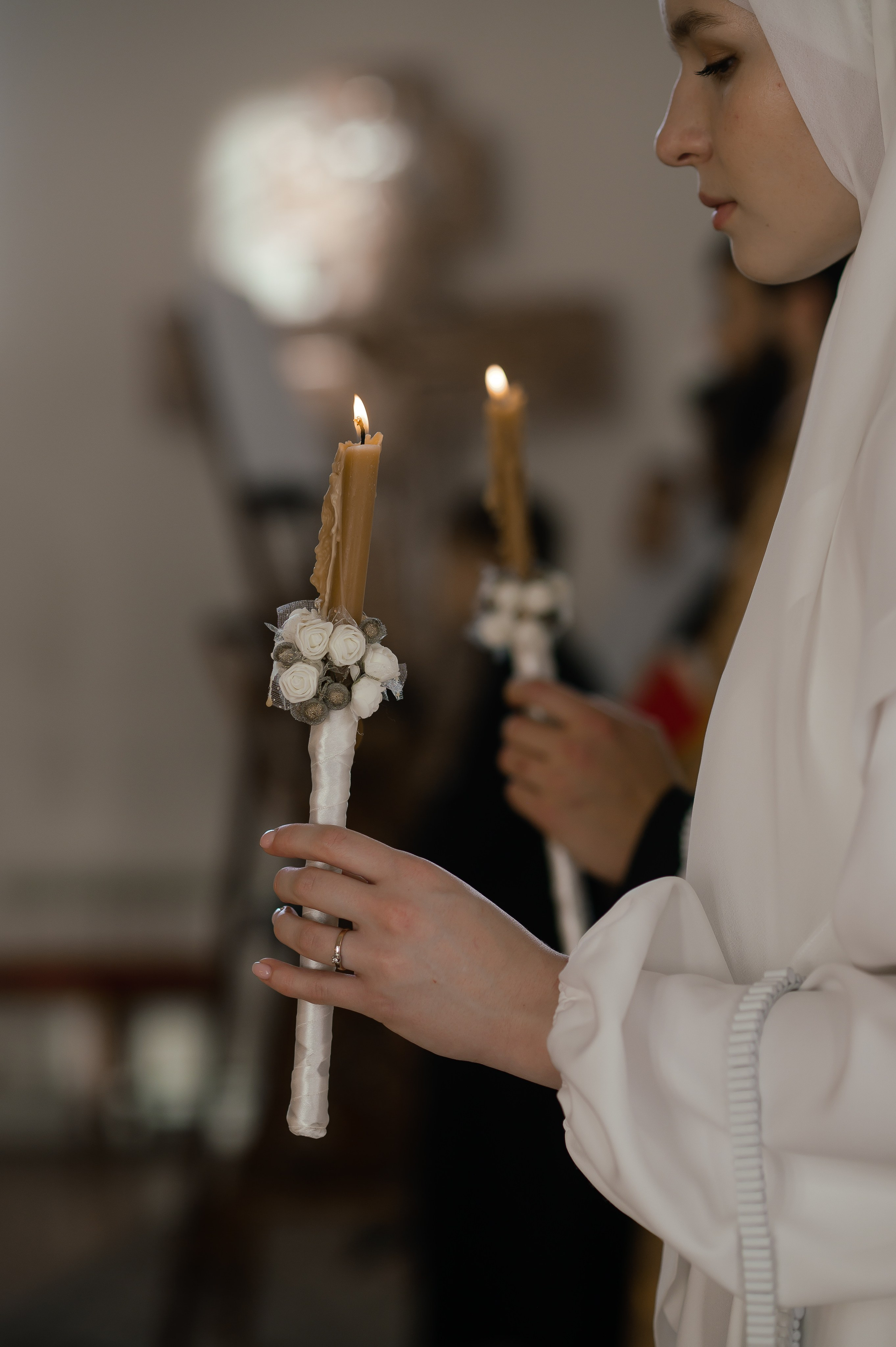 Климентий & Мария (Санкт-Петербург, Троицкий храм). Семейный и свадебный фотограф в Санкт-Петербурге Серафима Смирнова
