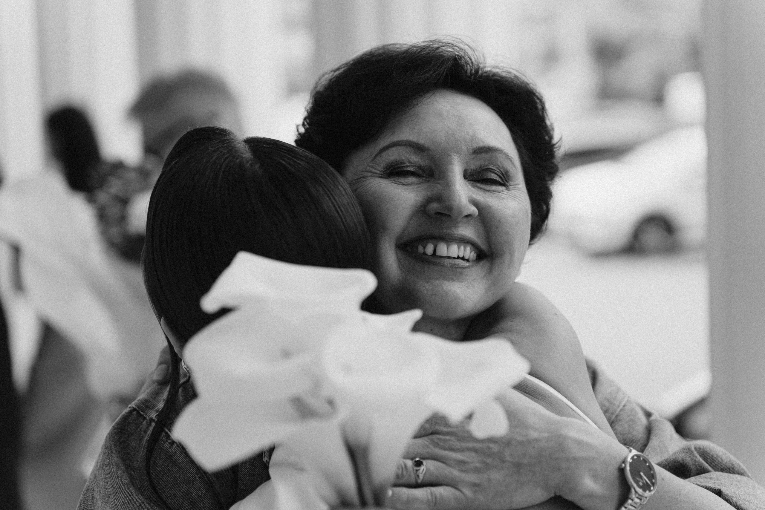 Андрей & Евгения