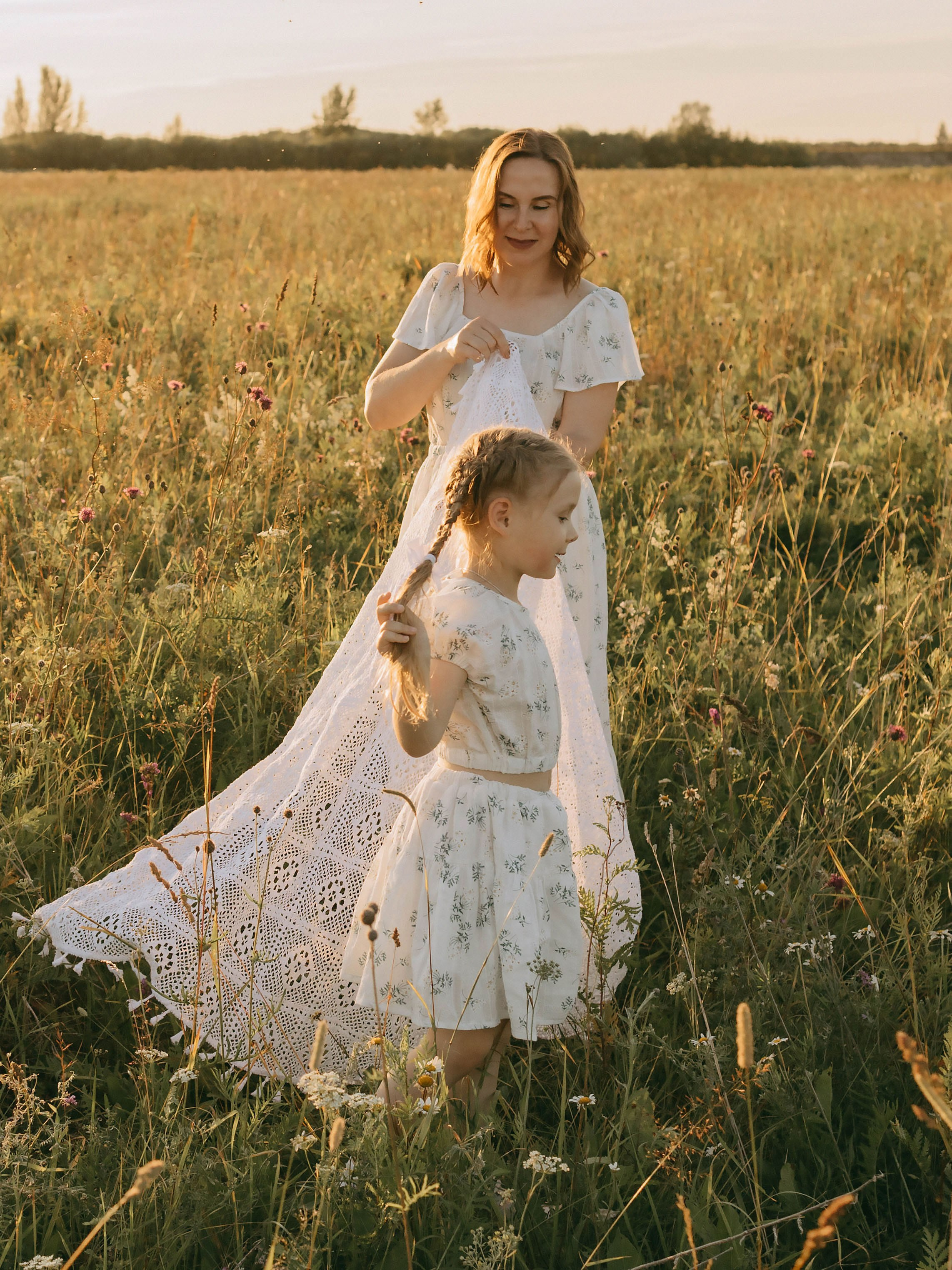 Счастье. Семейный и детский фотограф Наталья Патрушева Котлас