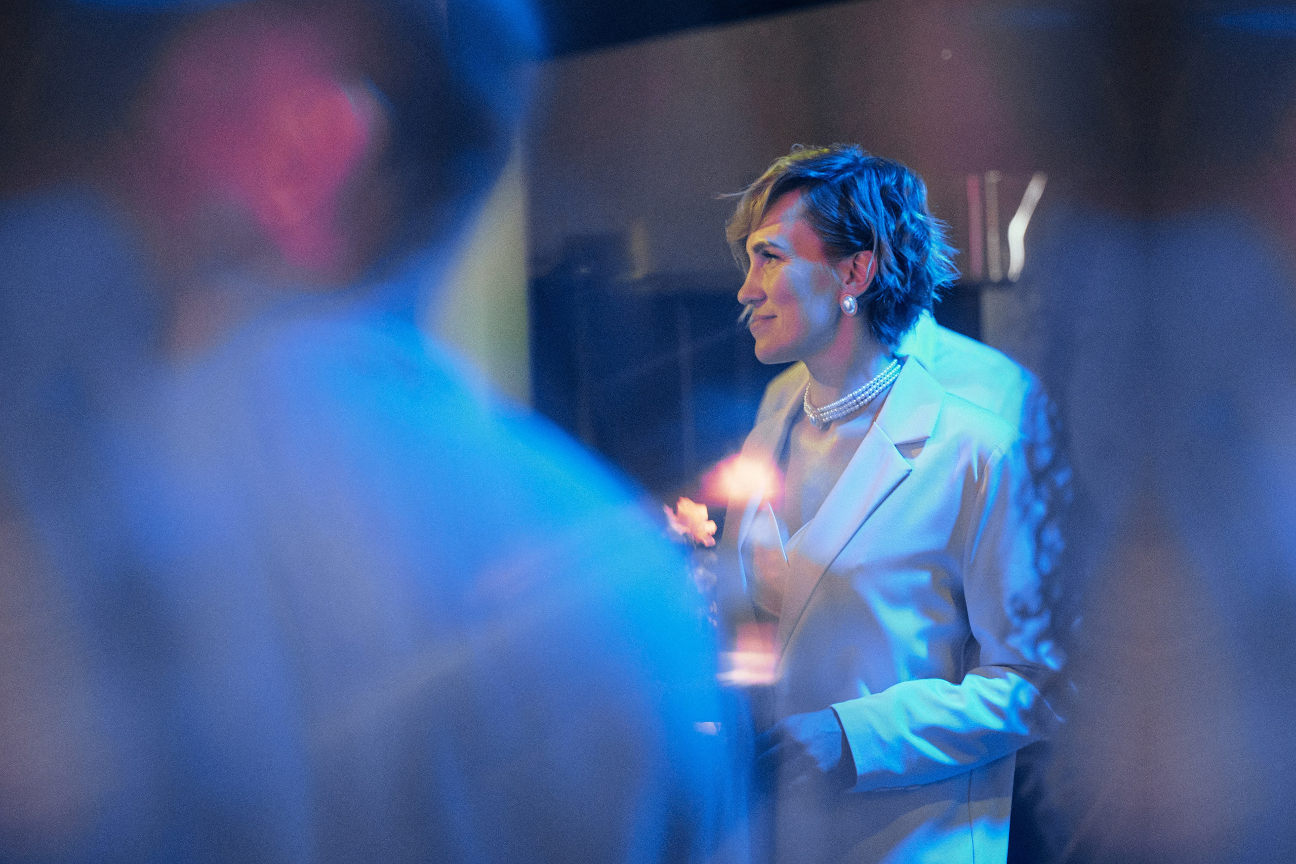 Свадебная фотосессия актера и певцы — Портфолио Дмитрия Мазуркевича. Дмитрий Мазуркевич: Профессиональный Репортажный Фотограф