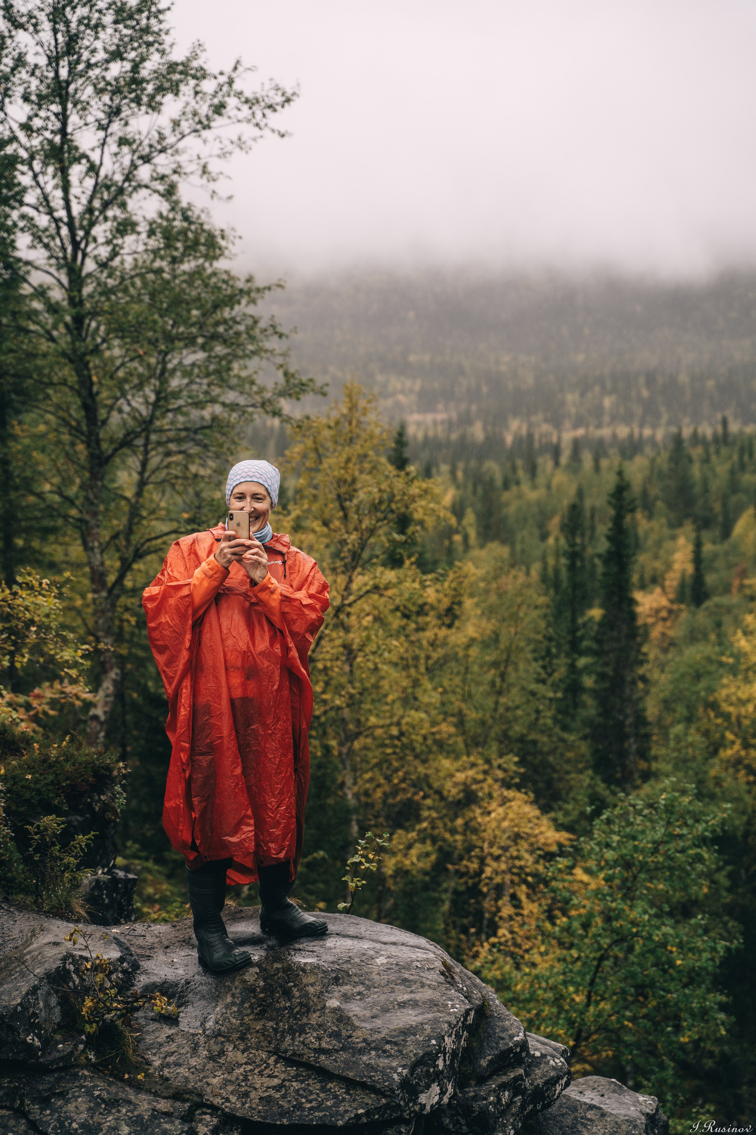 ХИБИНЫ 2021 г. Event фотограф Степанова Александра