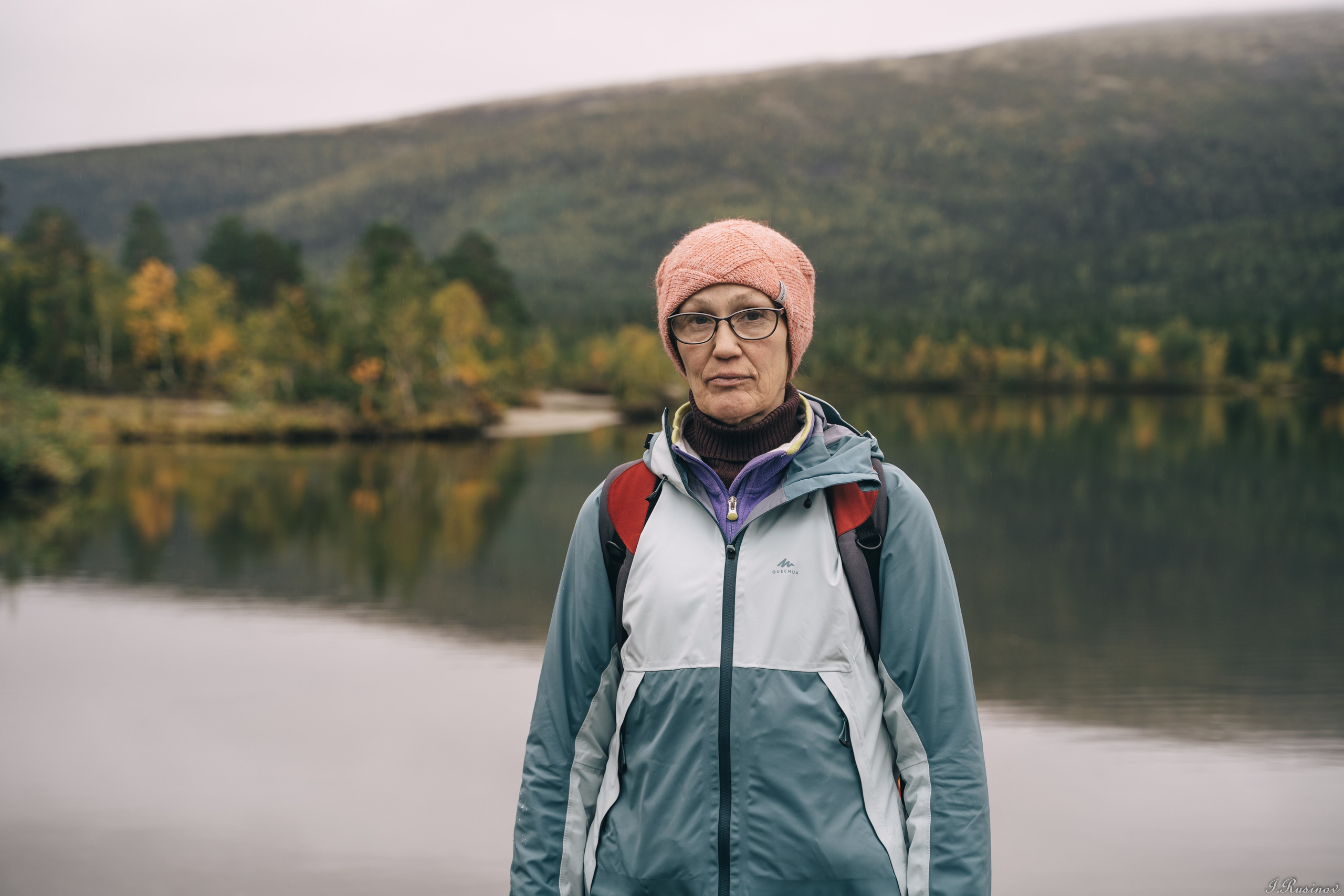 ХИБИНЫ 2021 г. Event фотограф Степанова Александра