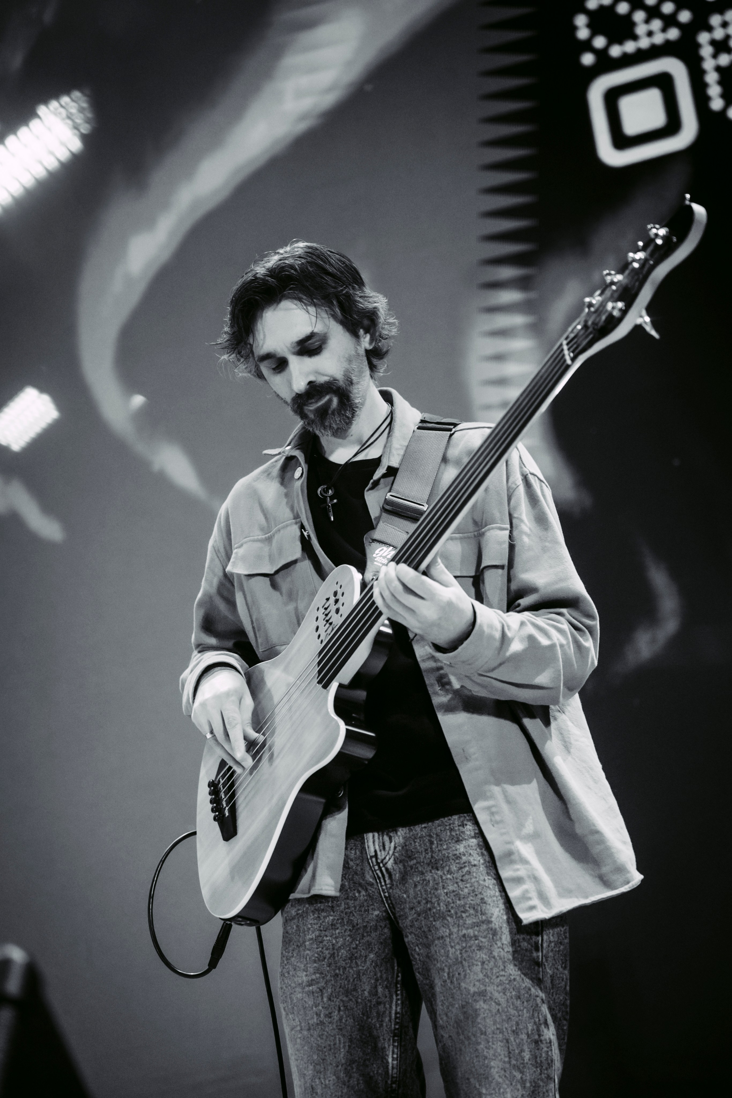 Ледокол Пушкин. Главная