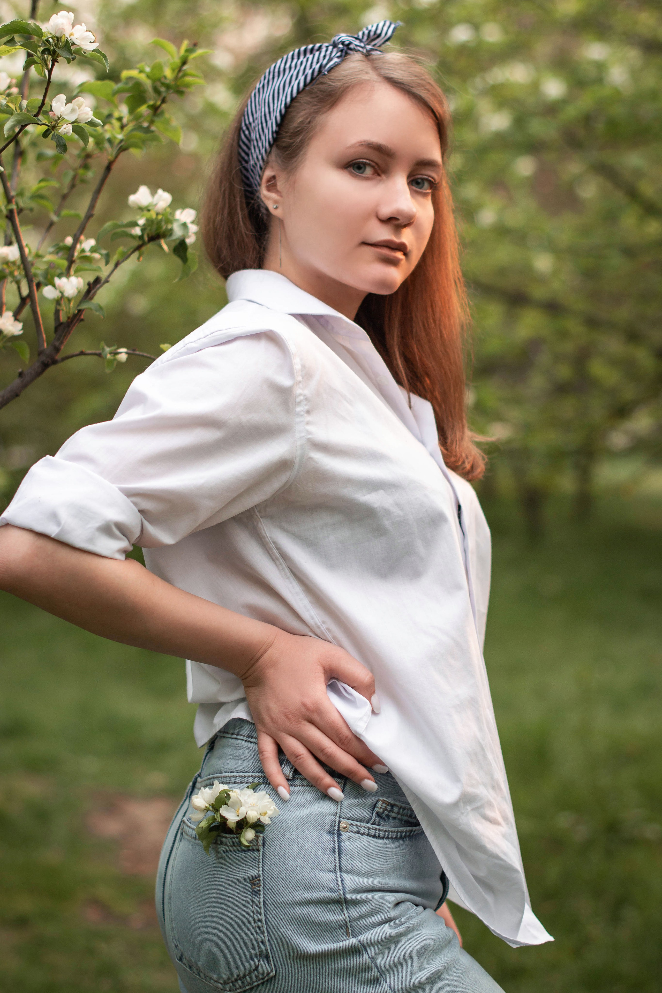 Юлия. Свадебный и семейный фотограф в Тюмени Екатерина Дубровина