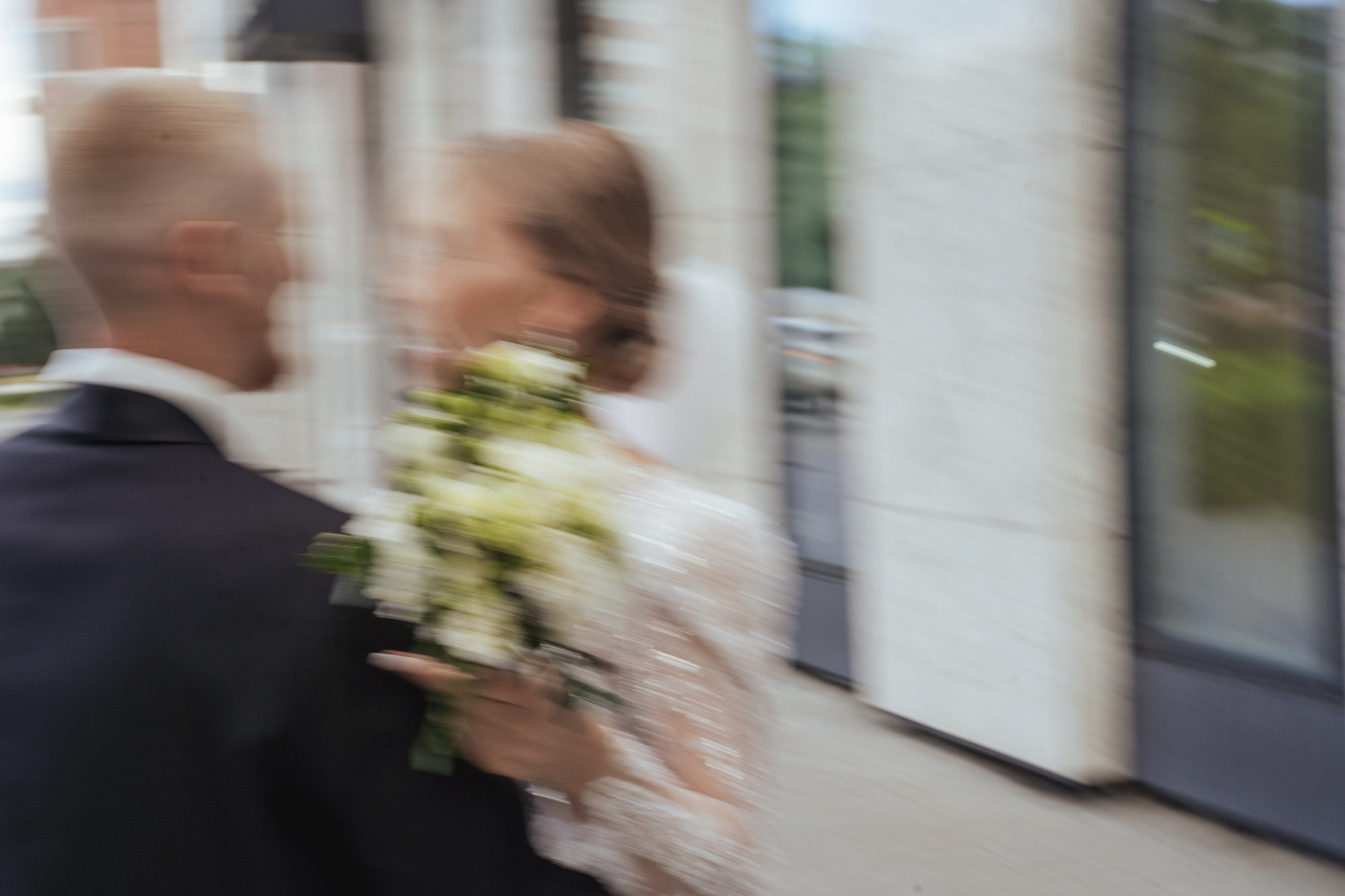 Ирина и Николай. Главная