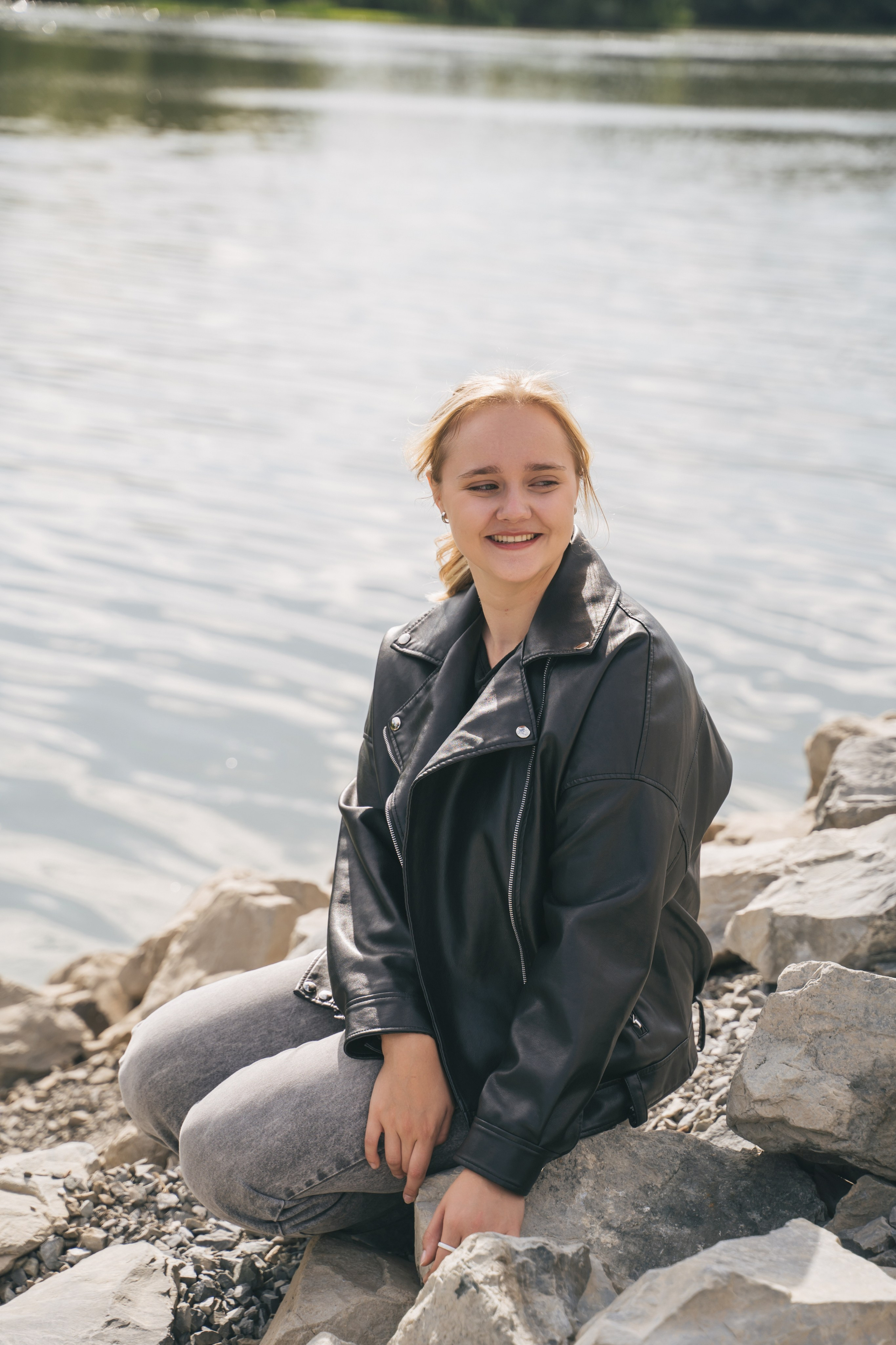 Подружки. Главная