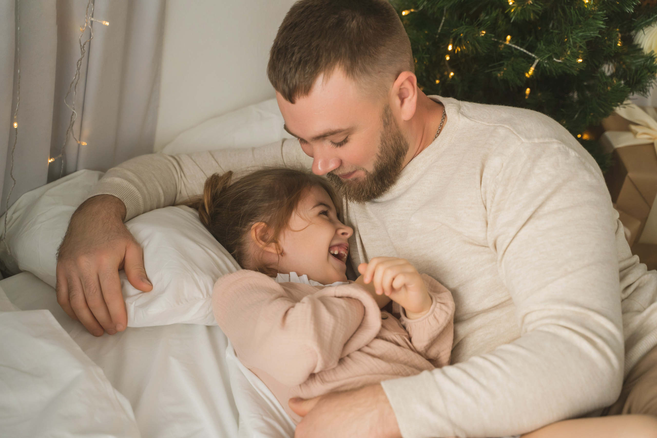 Семья Риммы. Главная