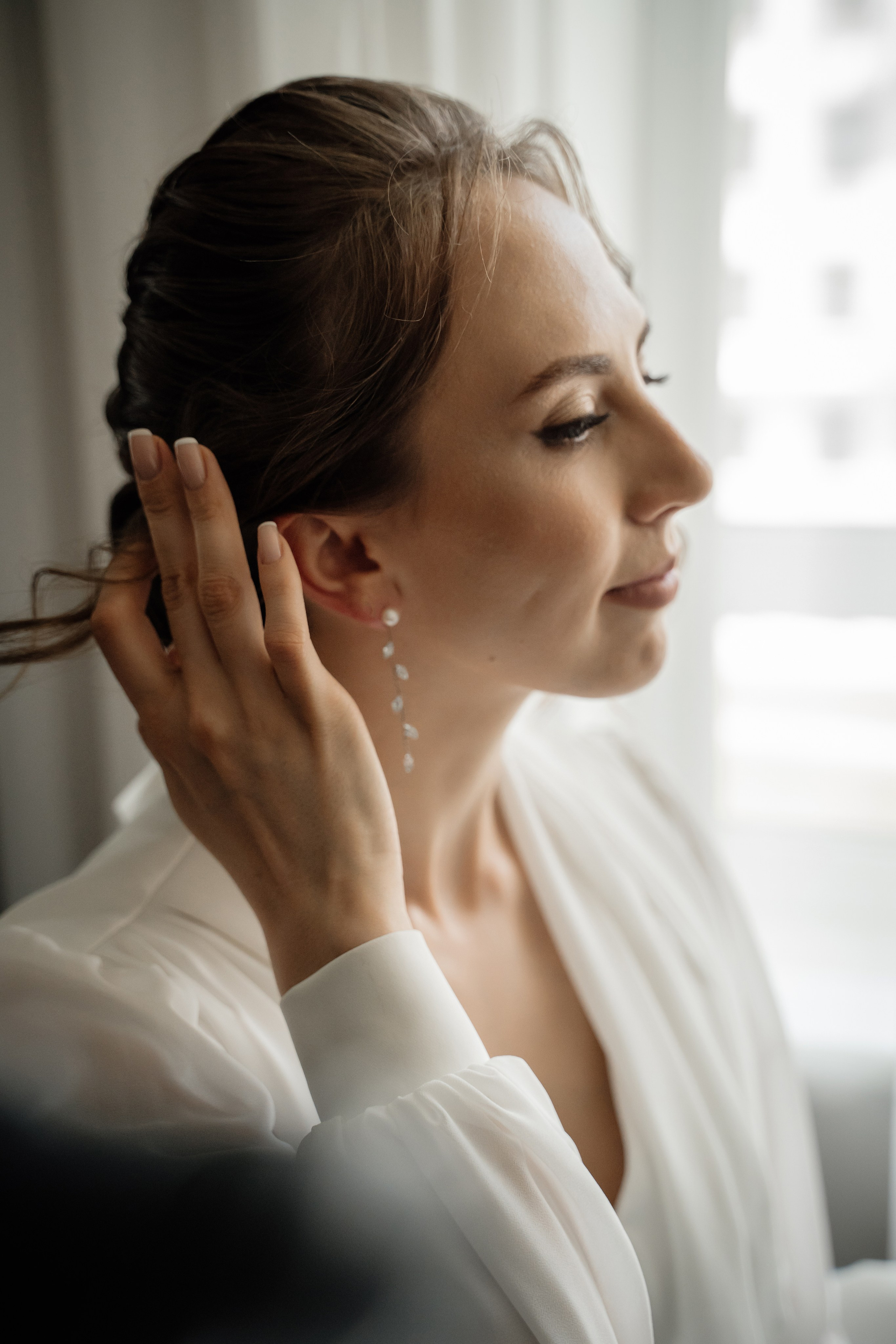 Екатерина & Артём 11.07.2024. Главная