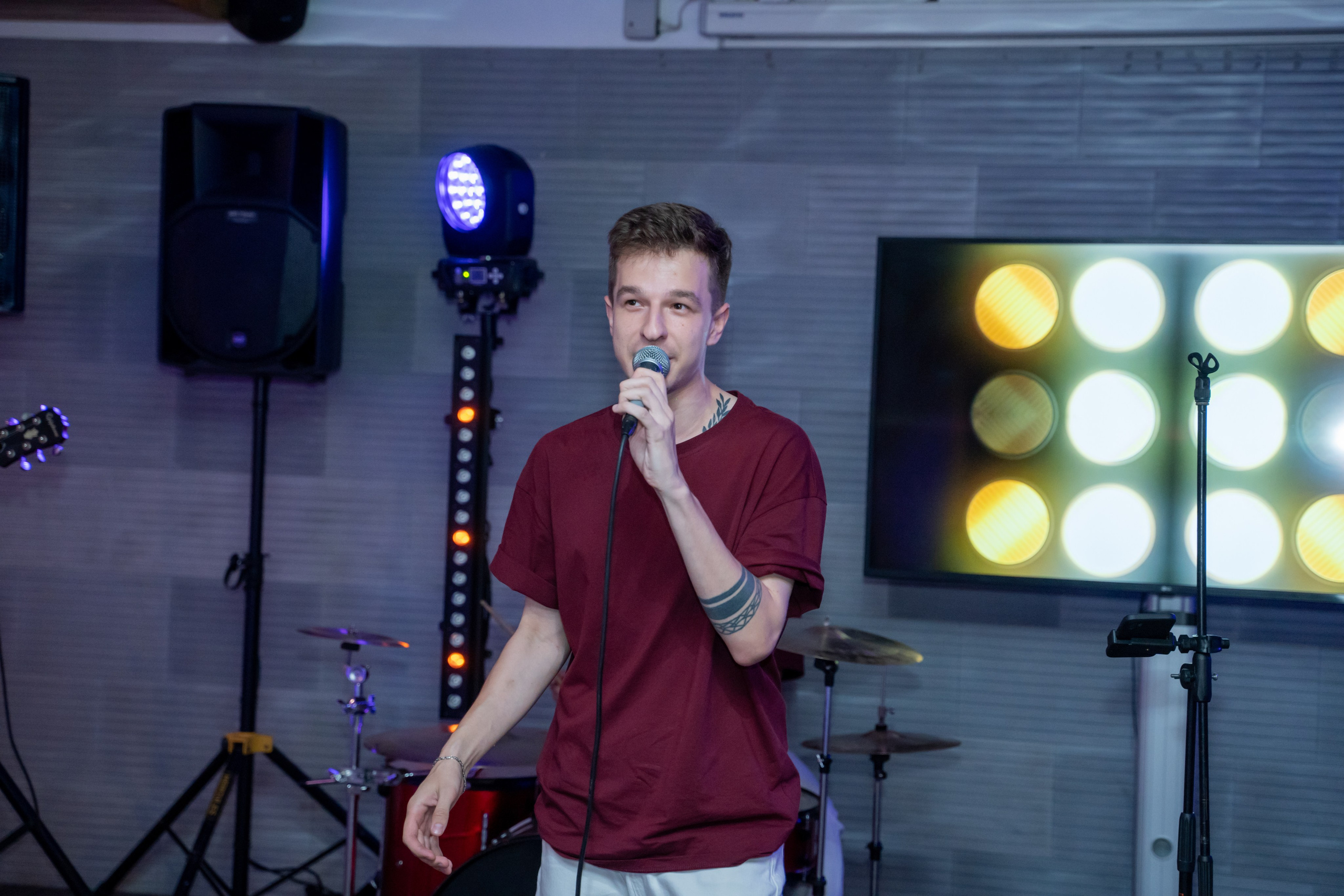 ВЫПУСКНОЙ ГИМНАЗИЯ. Главная