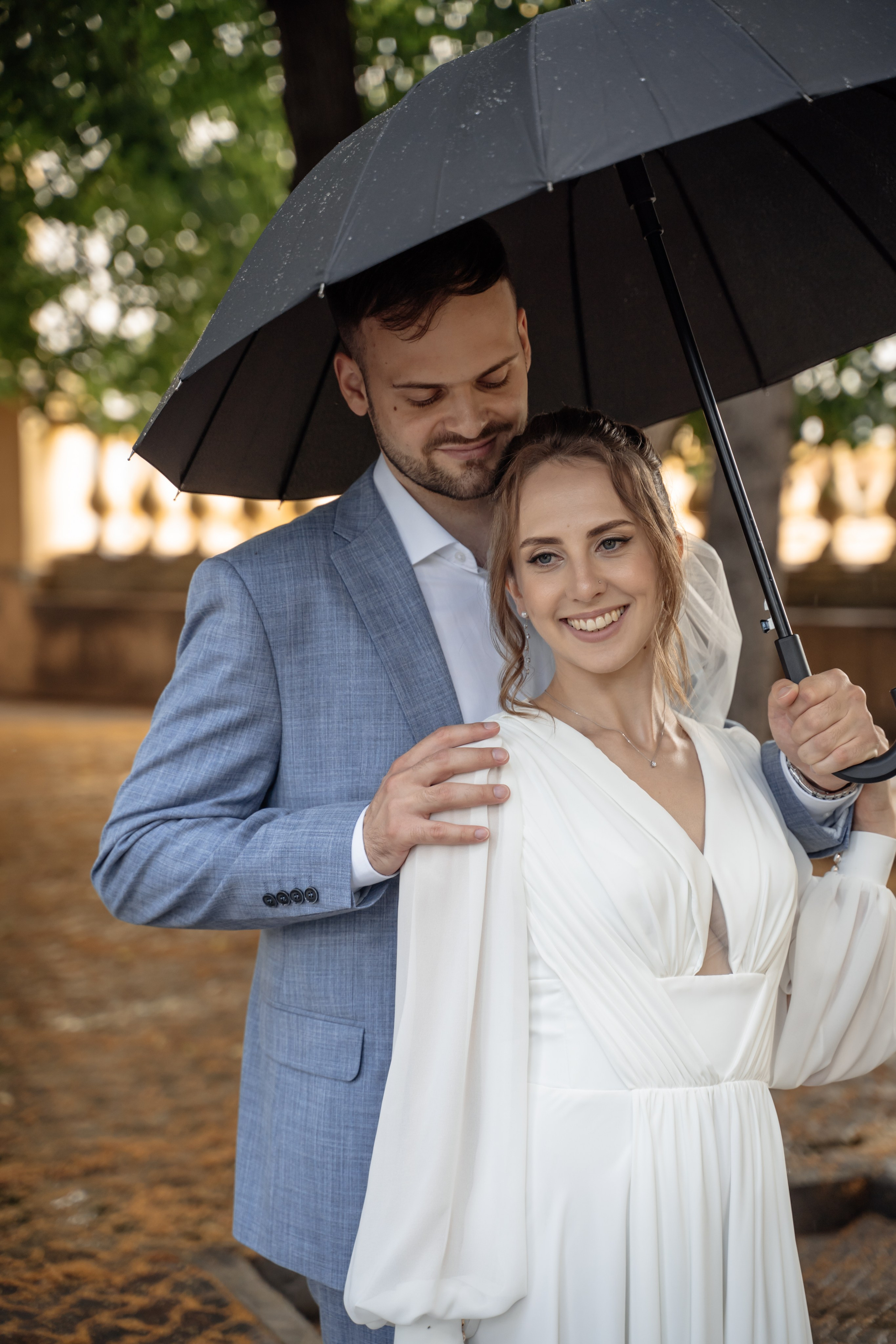 Екатерина & Артём 11.07.2024. Главная