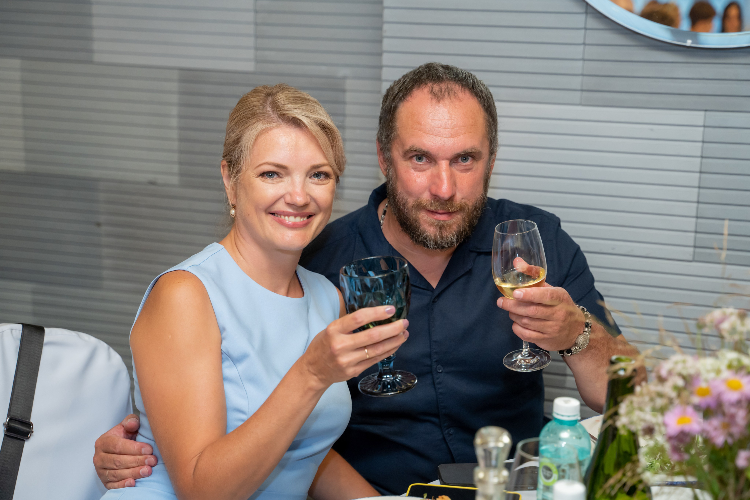 ВЫПУСКНОЙ ГИМНАЗИЯ. Главная