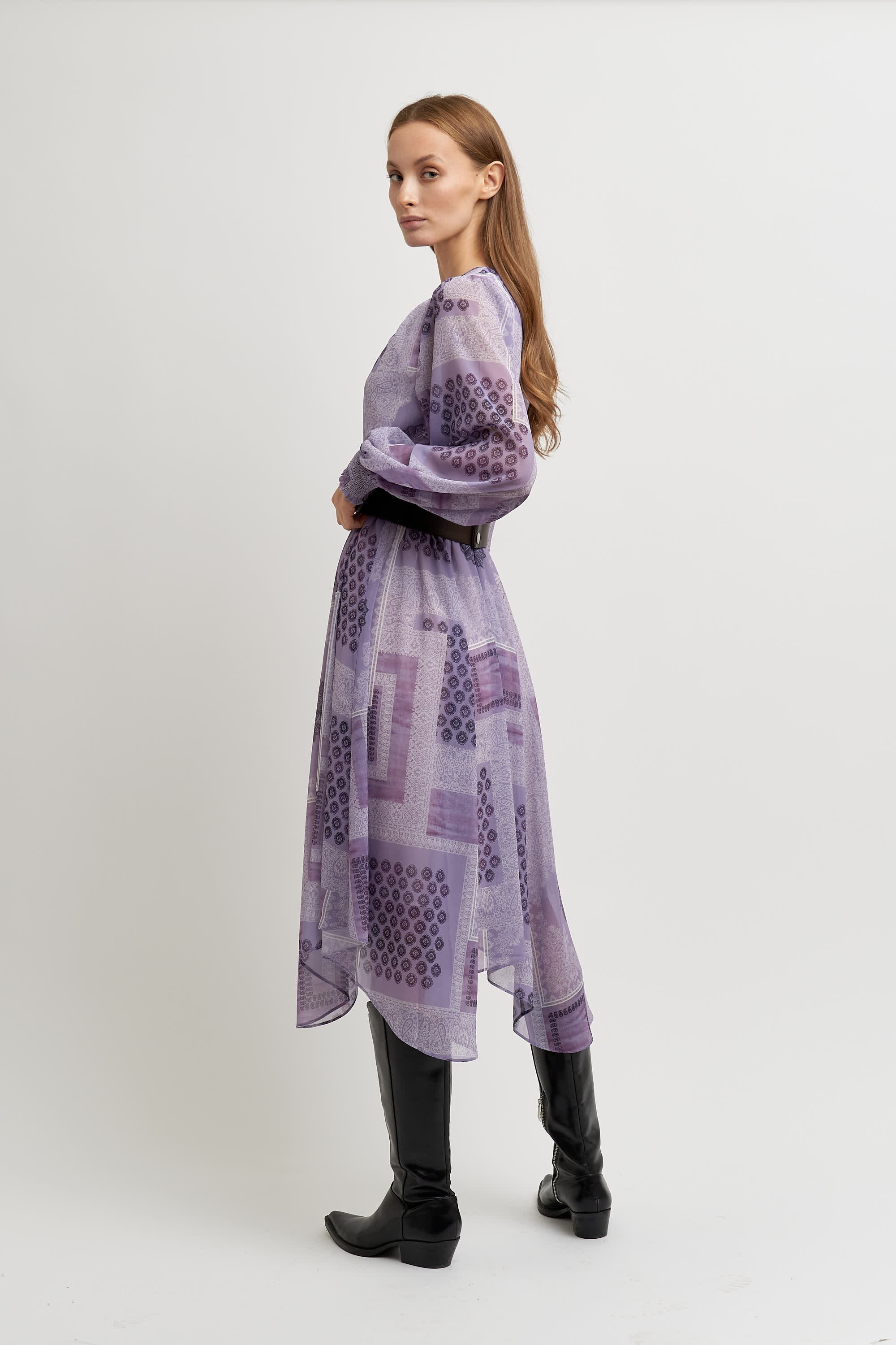 Альбом 02. Photographer Pavel Romashchenko