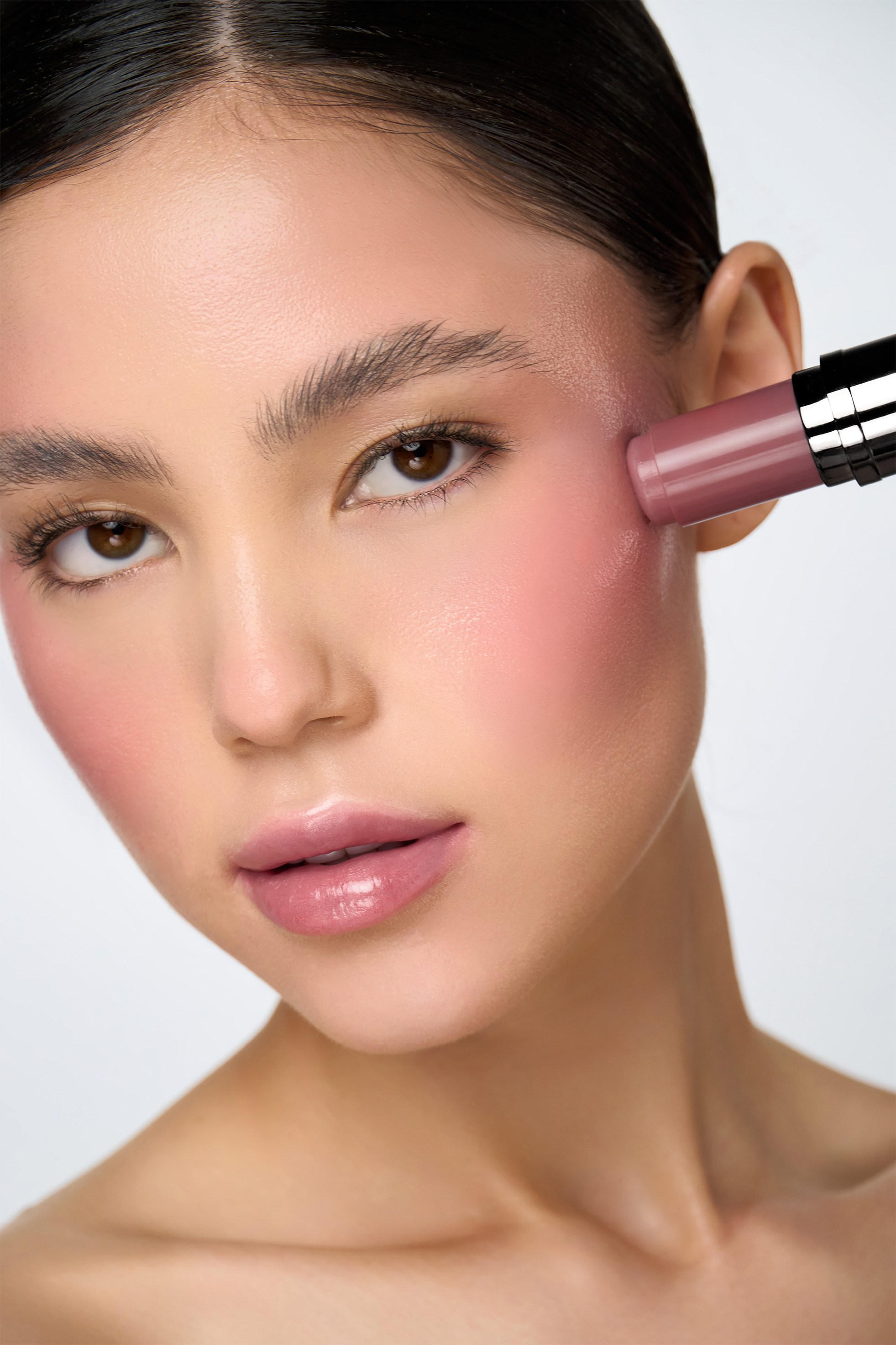 Альбом 20. Photographer Pavel Romashchenko