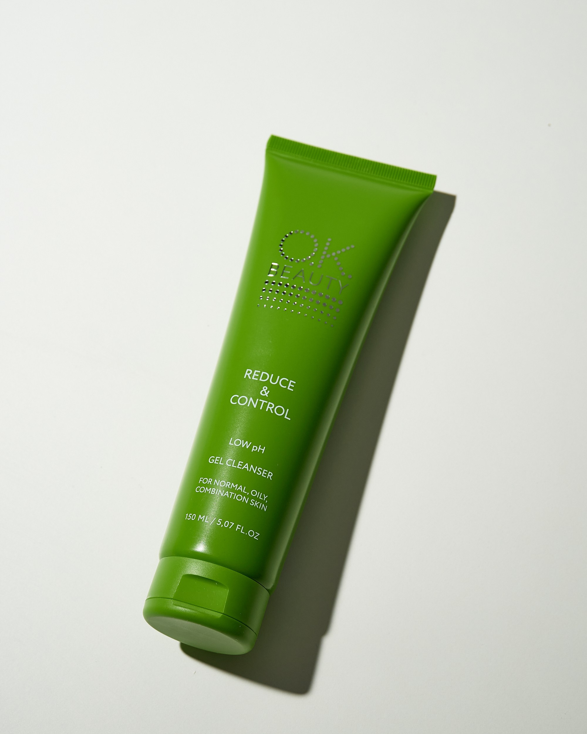 Альбом 03. Photographer Pavel Romashchenko