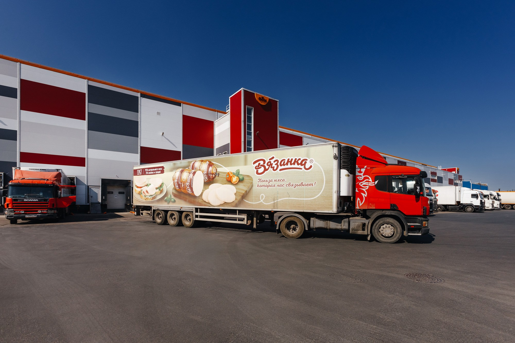 Промышленная фотосъемка. Фотограф Сергей Наставник. Рекламная фотосъемка любой сложности