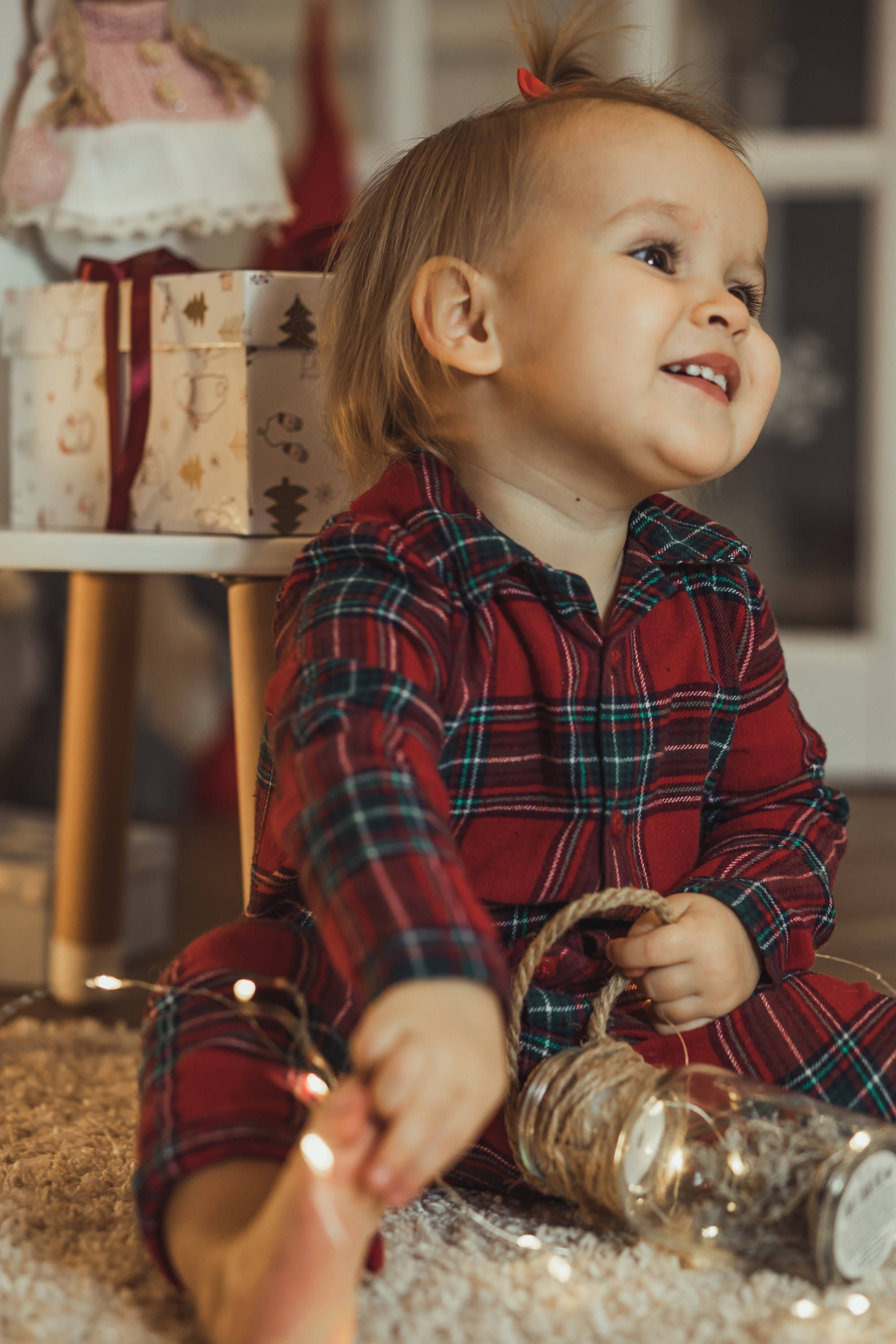 Марат, Светлана и Карина. Свадебный и семейный фотограф в Колпино и СПб Юлия Папанова